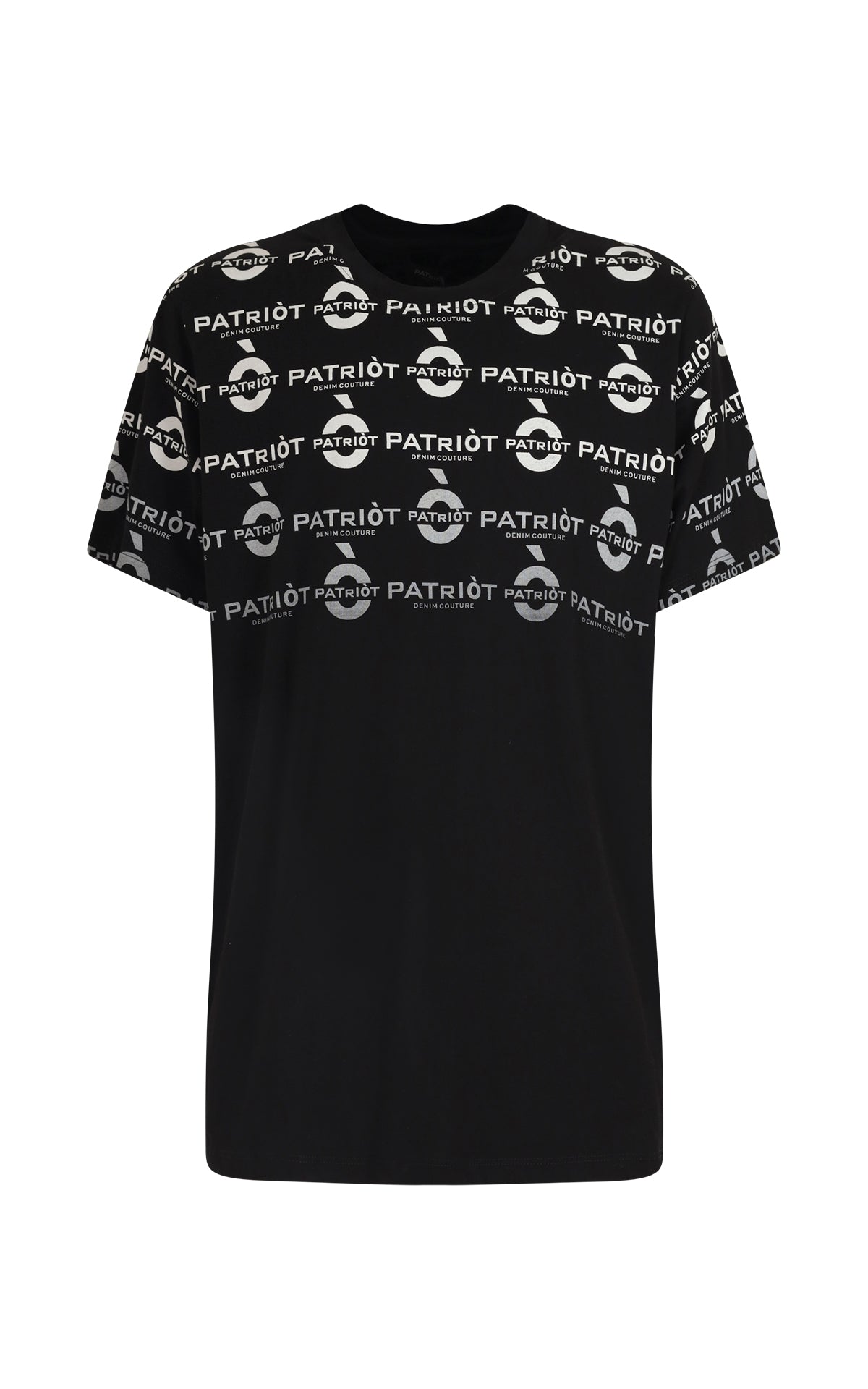 T-SHIRT FW25/26 MU135