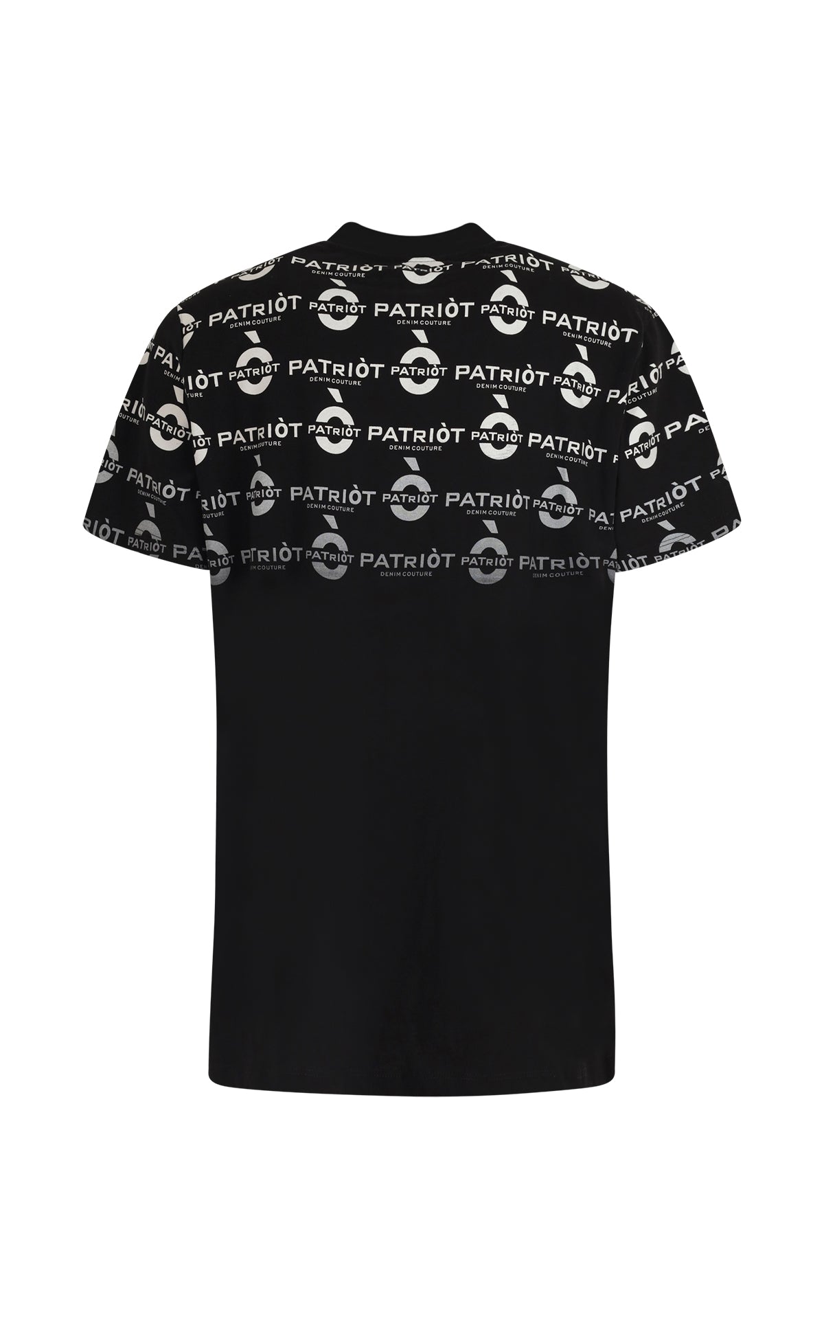 T-SHIRT FW25/26 MU135