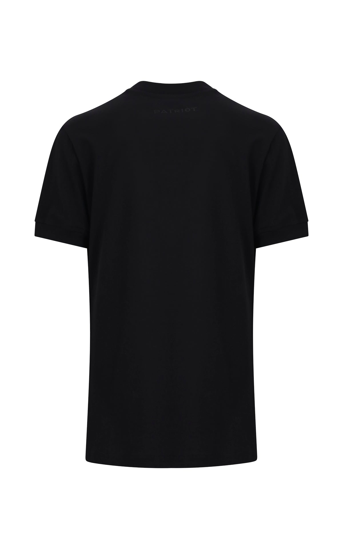 T-SHIRT FW25/26 MU51