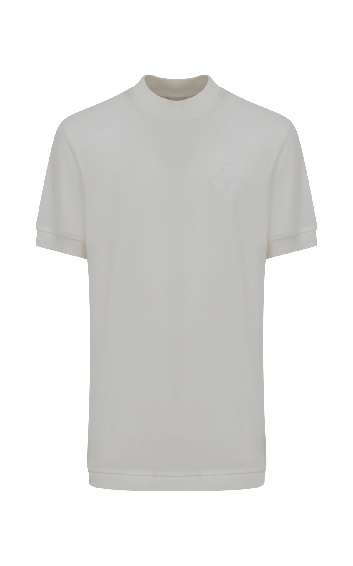 T-SHIRT FW25/26 MU52