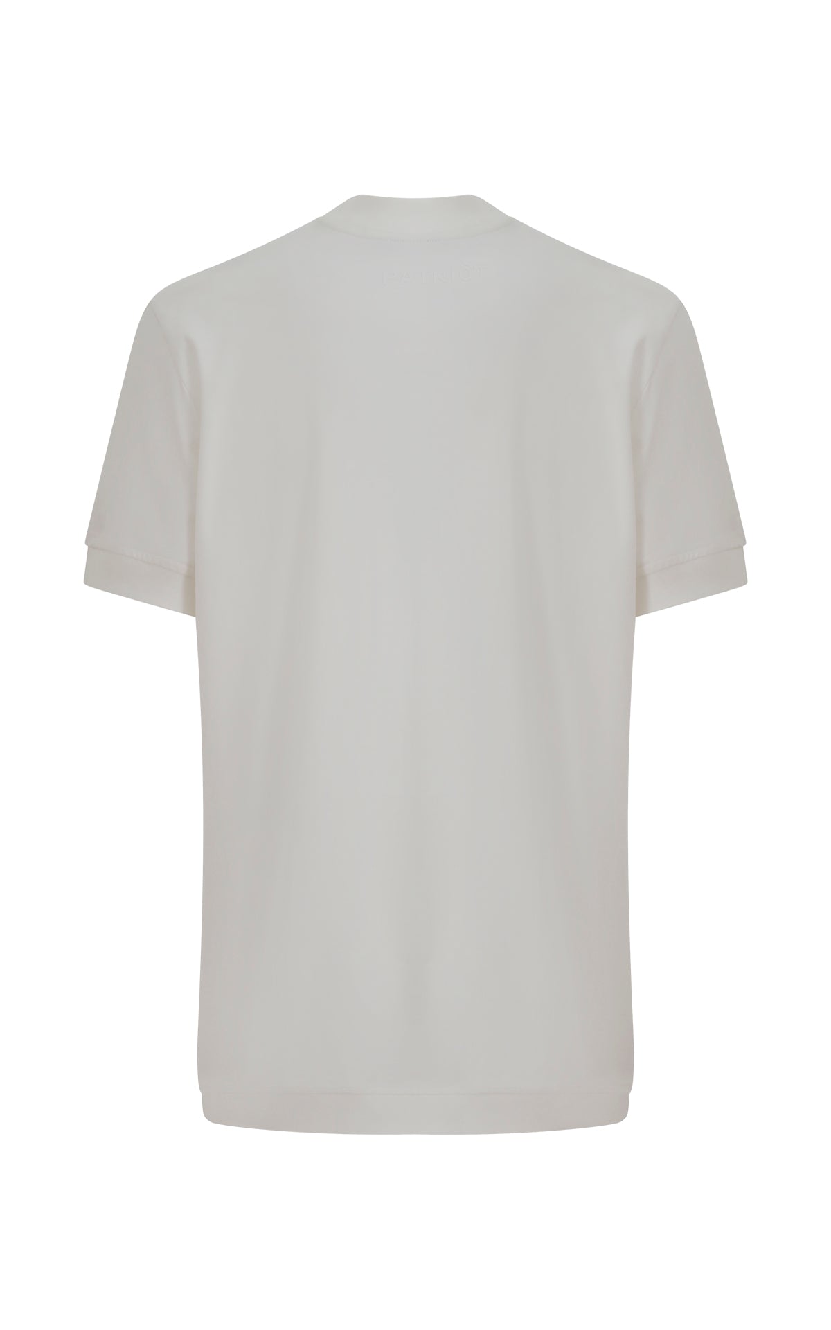 T-SHIRT FW25/26 MU52
