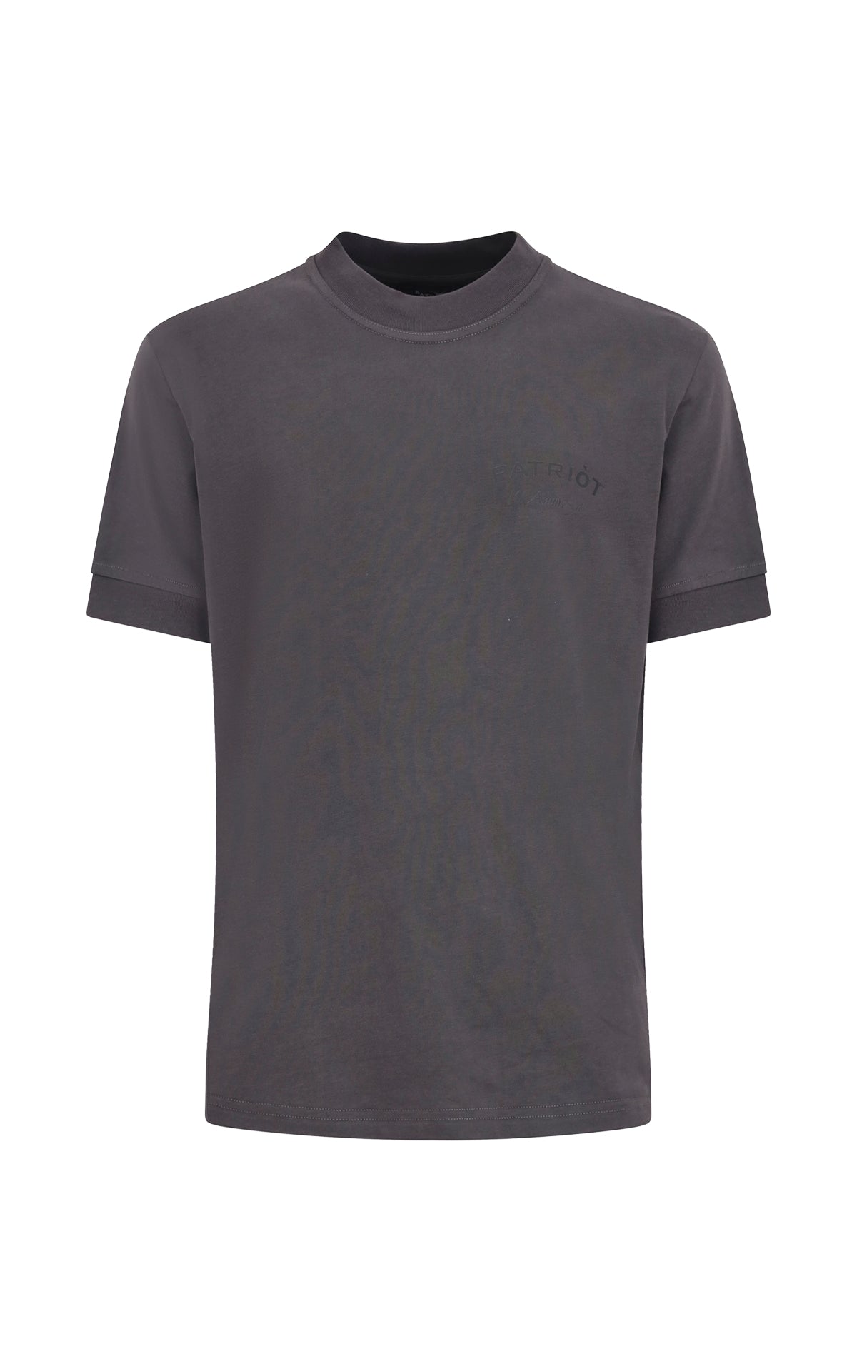 T-SHIRT FW25/26 MU53