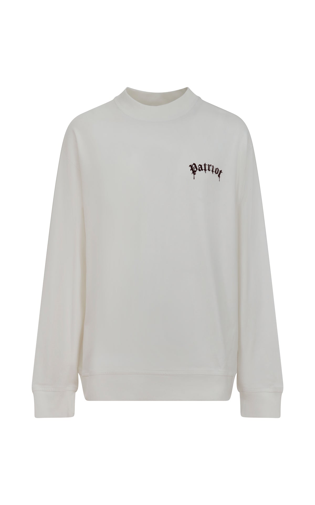 T-SHIRT FW25/26 MU55