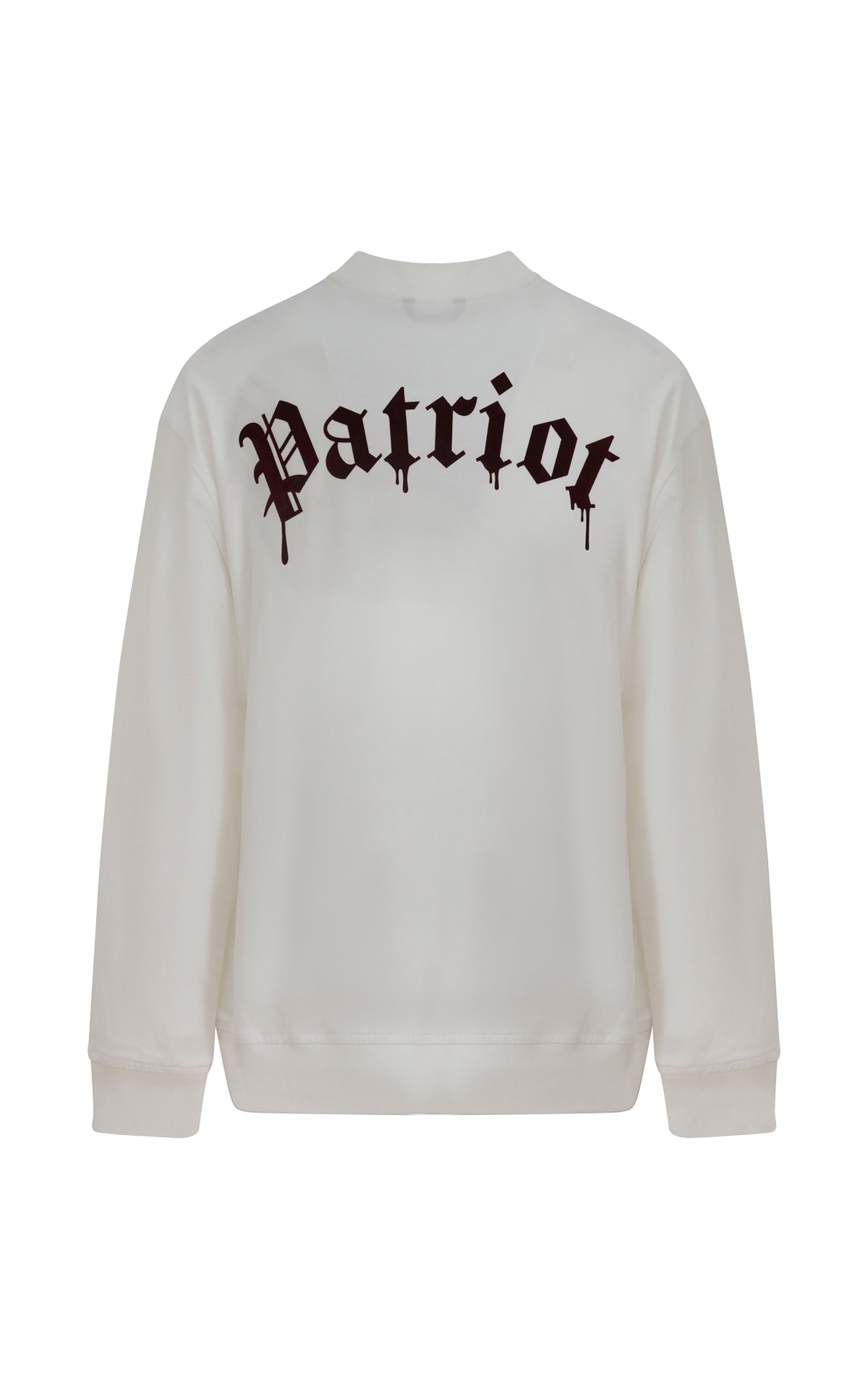 T-SHIRT FW25/26 MU55