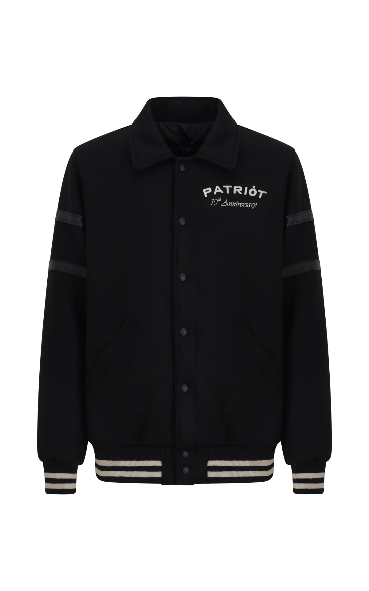 FW25/26 GIUBBINO DA UOMO PG96