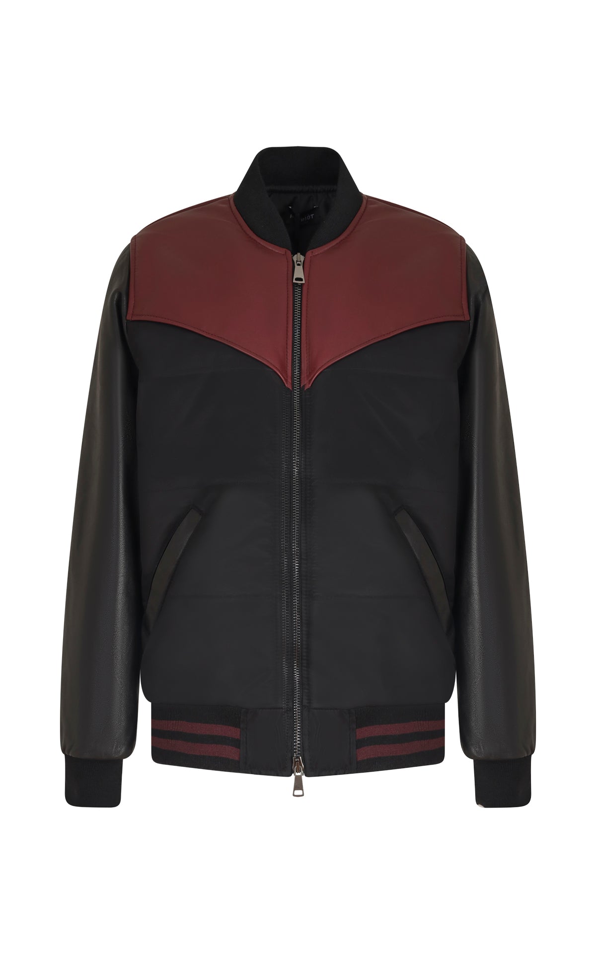 FW25/26 GIUBBINO DA UOMO PG97