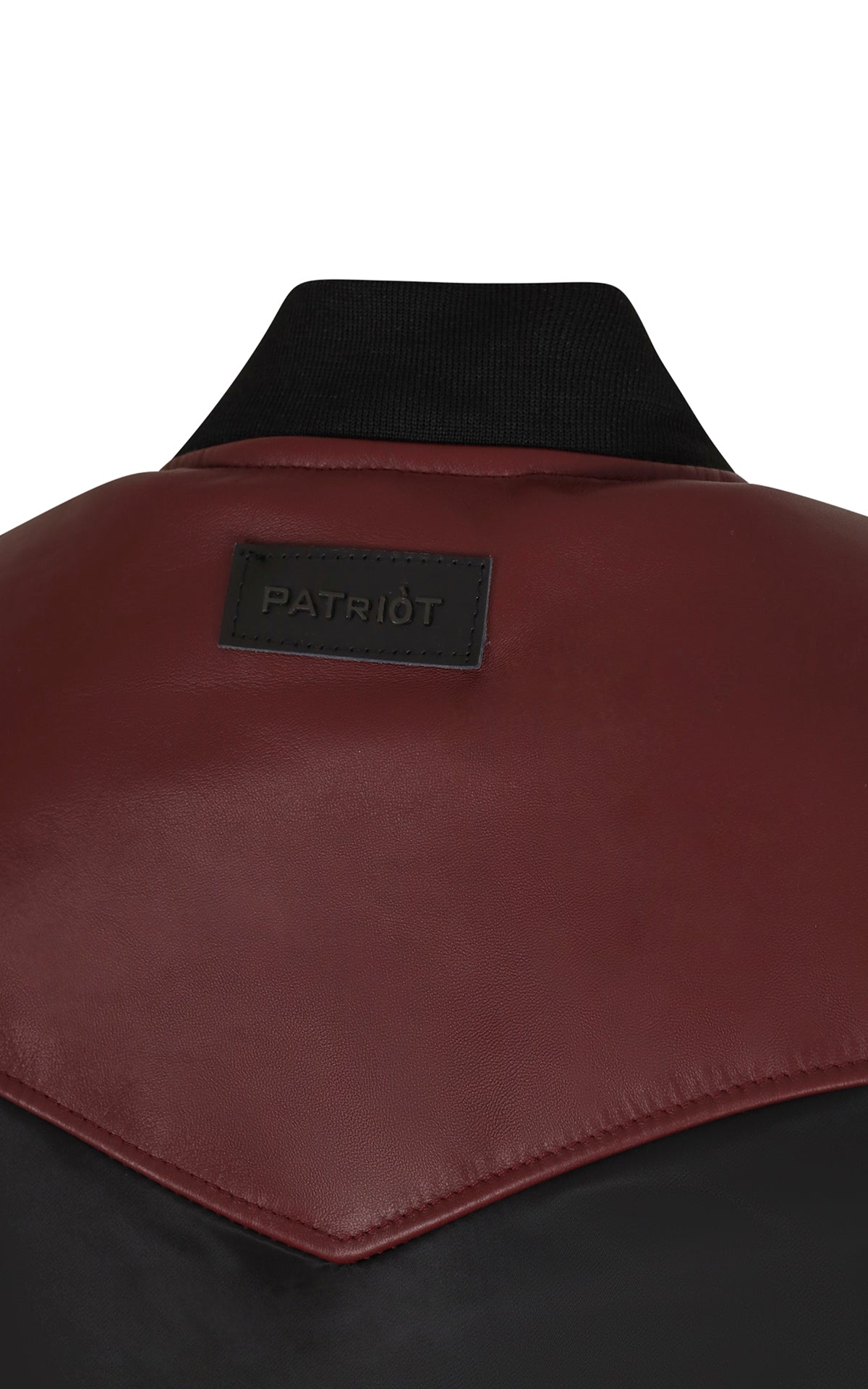 FW25/26 GIUBBINO DA UOMO PG97