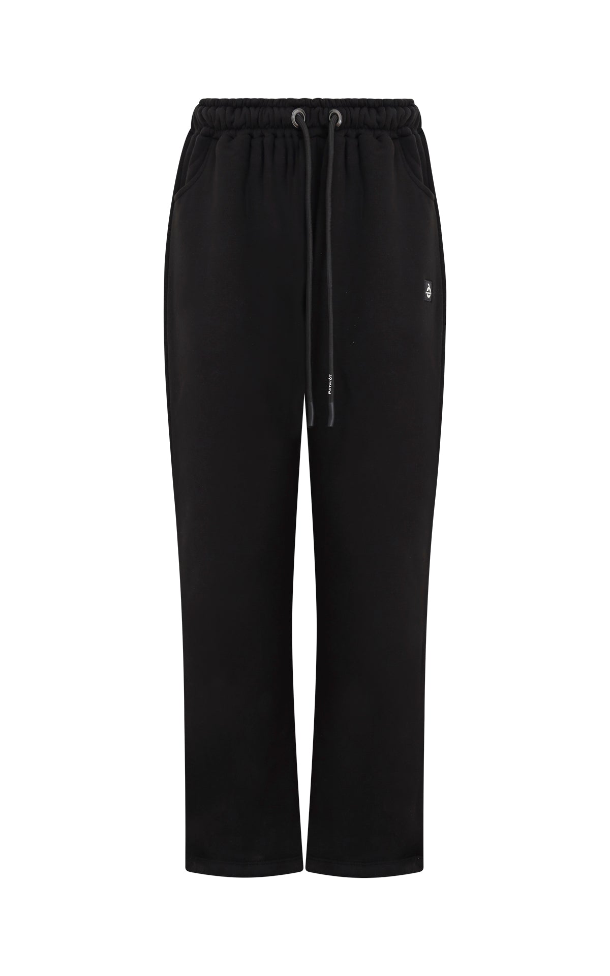 FW25 PANTALONE GOMMINO PU126