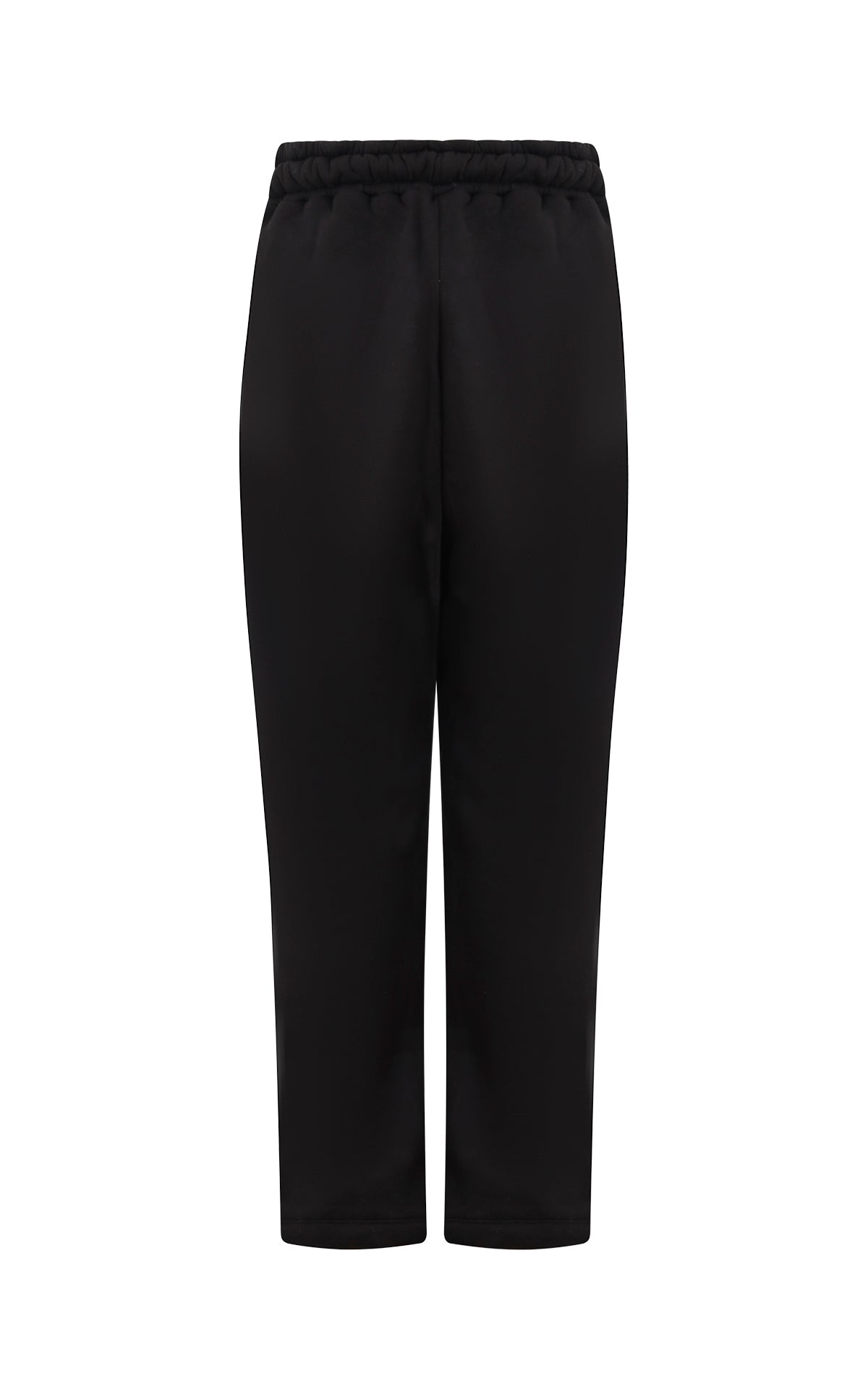 FW25 PANTALONE GOMMINO PU126