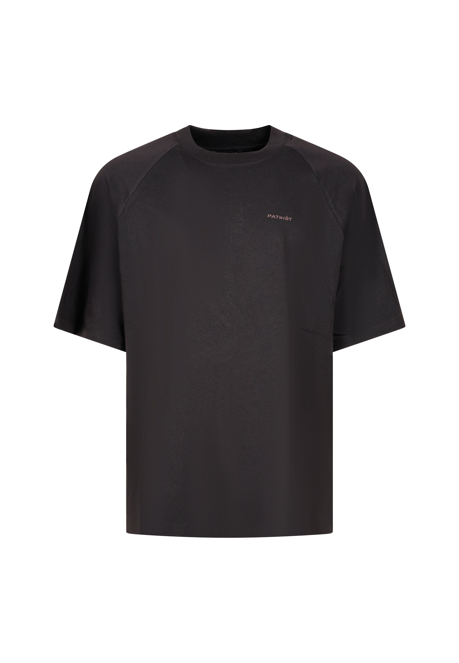 SS26 - T-SHIRT MU114