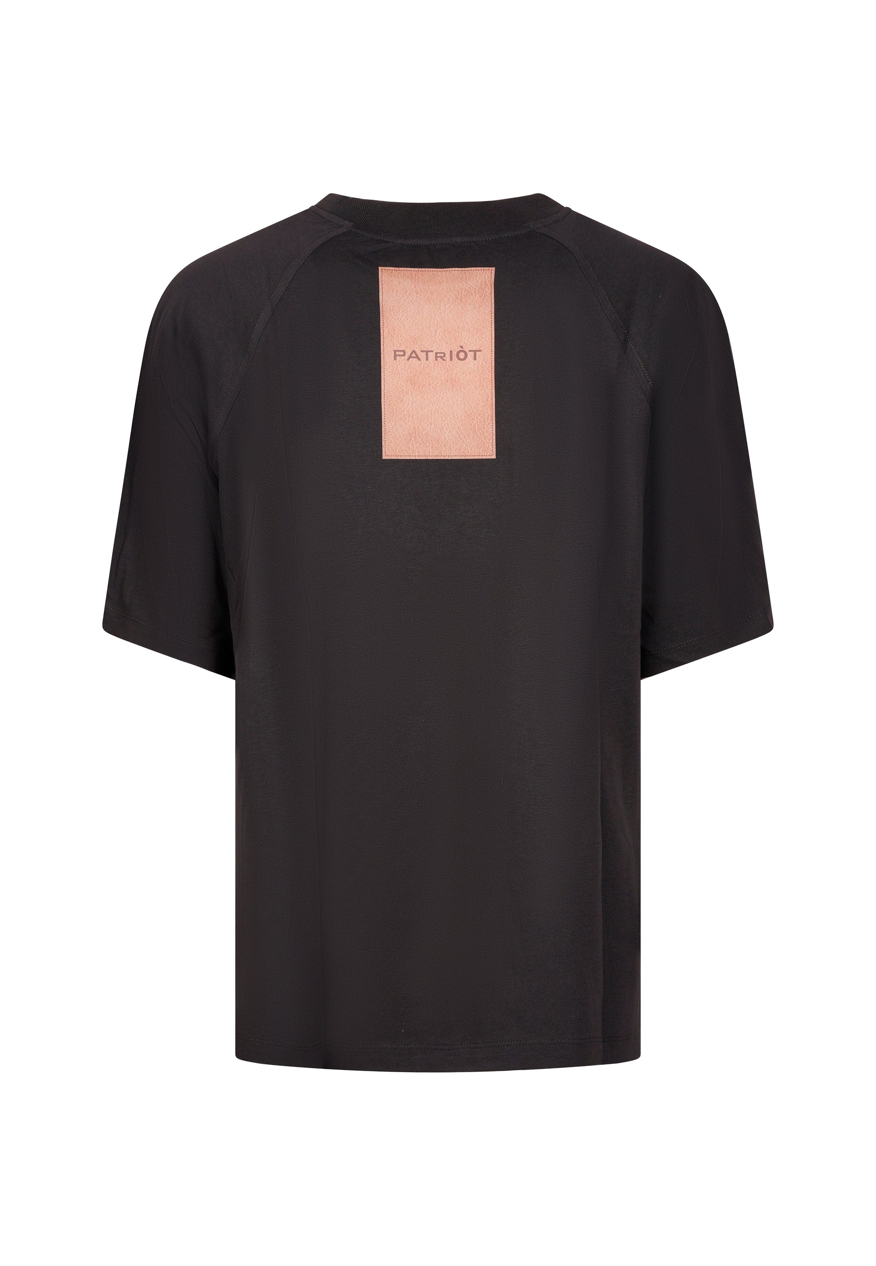 SS26 - T-SHIRT MU114