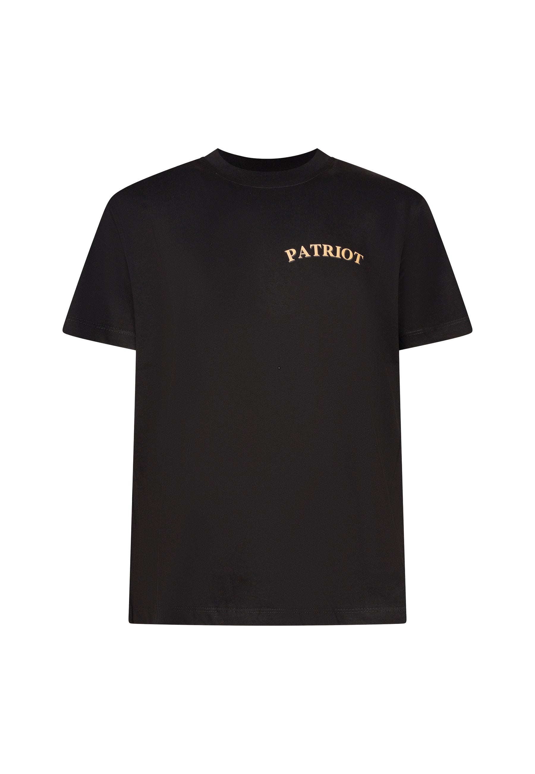 SS26 - T-SHIRT CON STAMPA MU85