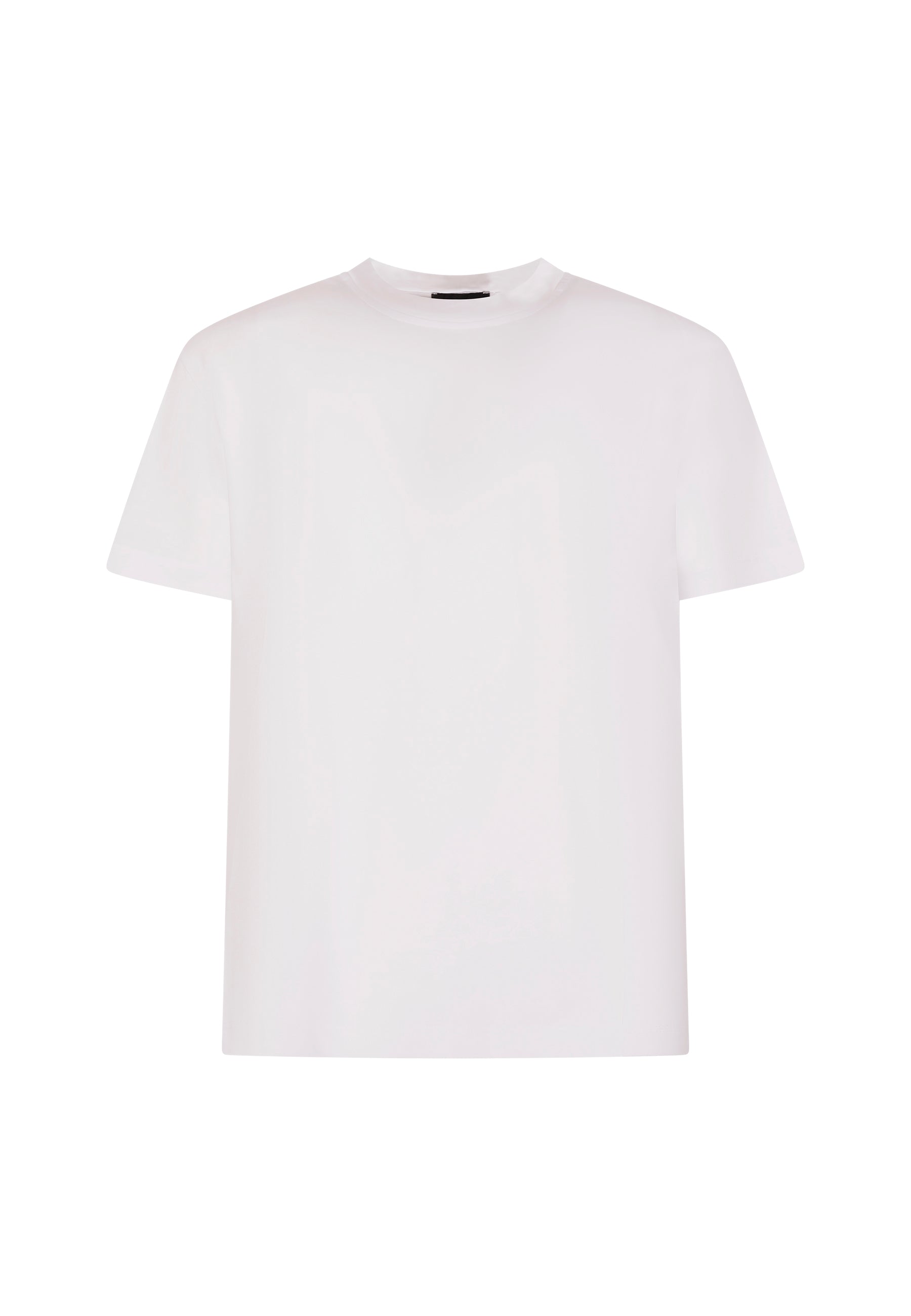 SS26 - T-SHIRT CITY MU86
