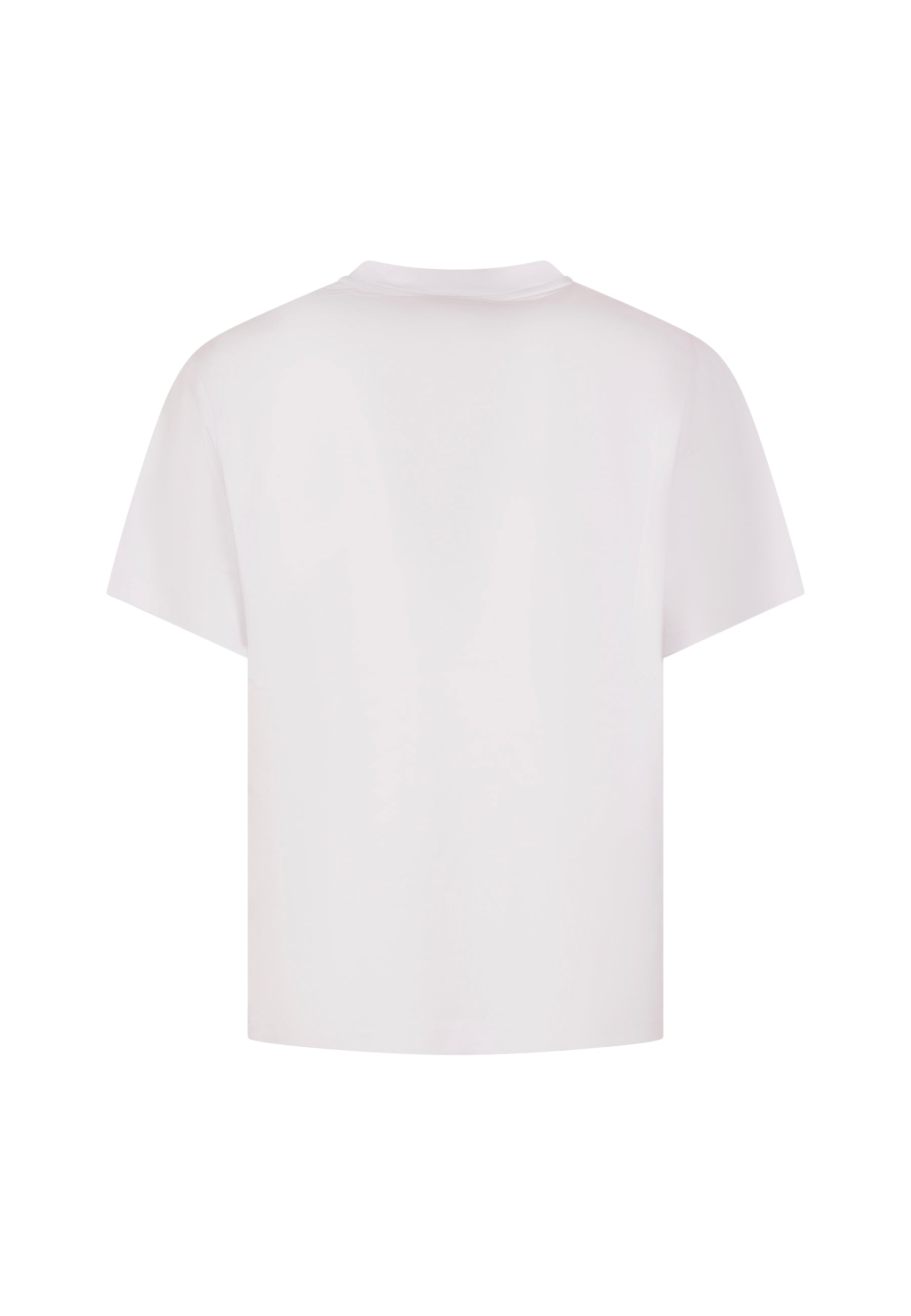SS26 - T-SHIRT MU87