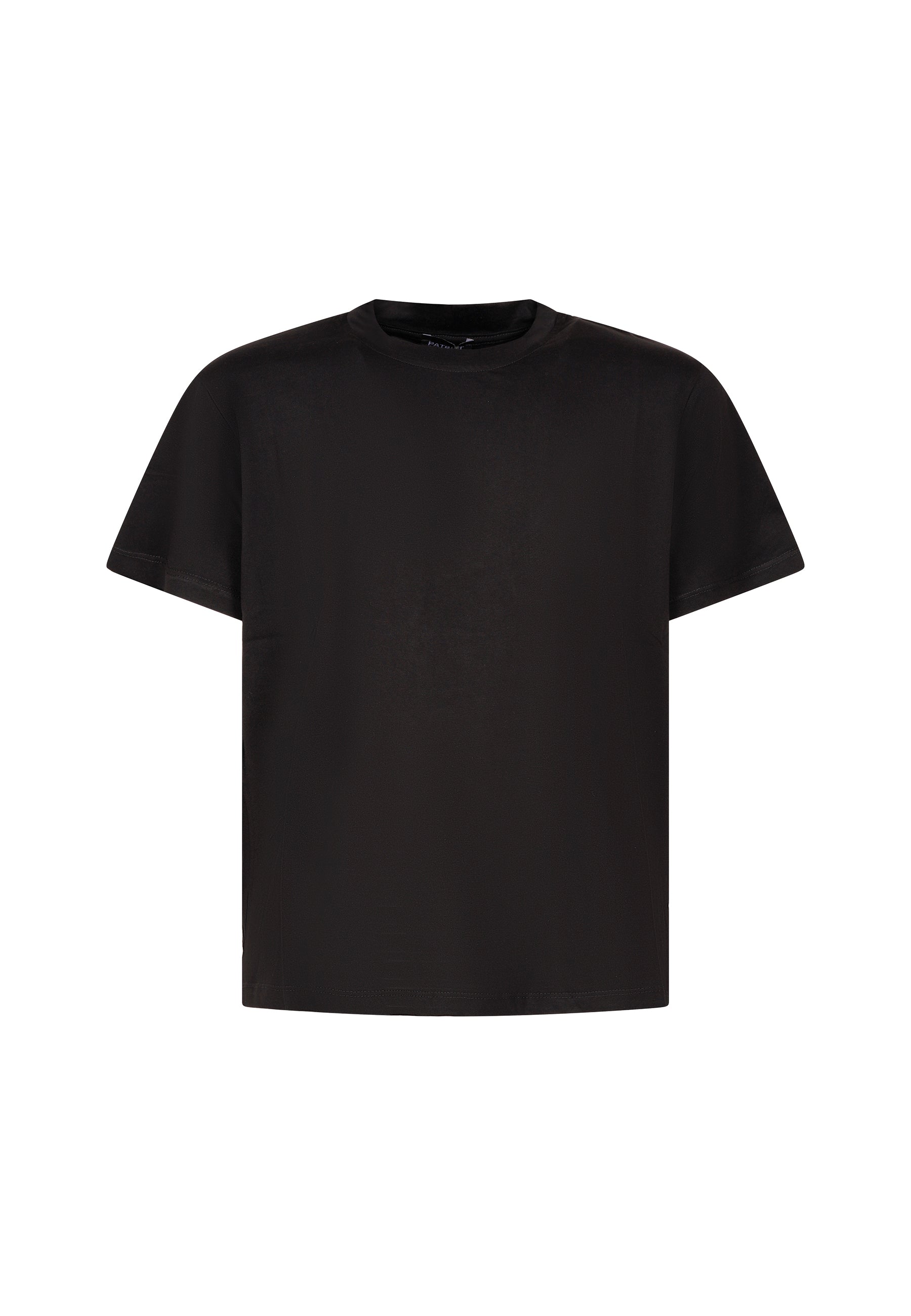 SS26 - T-SHIRT CON STAMPA MU98