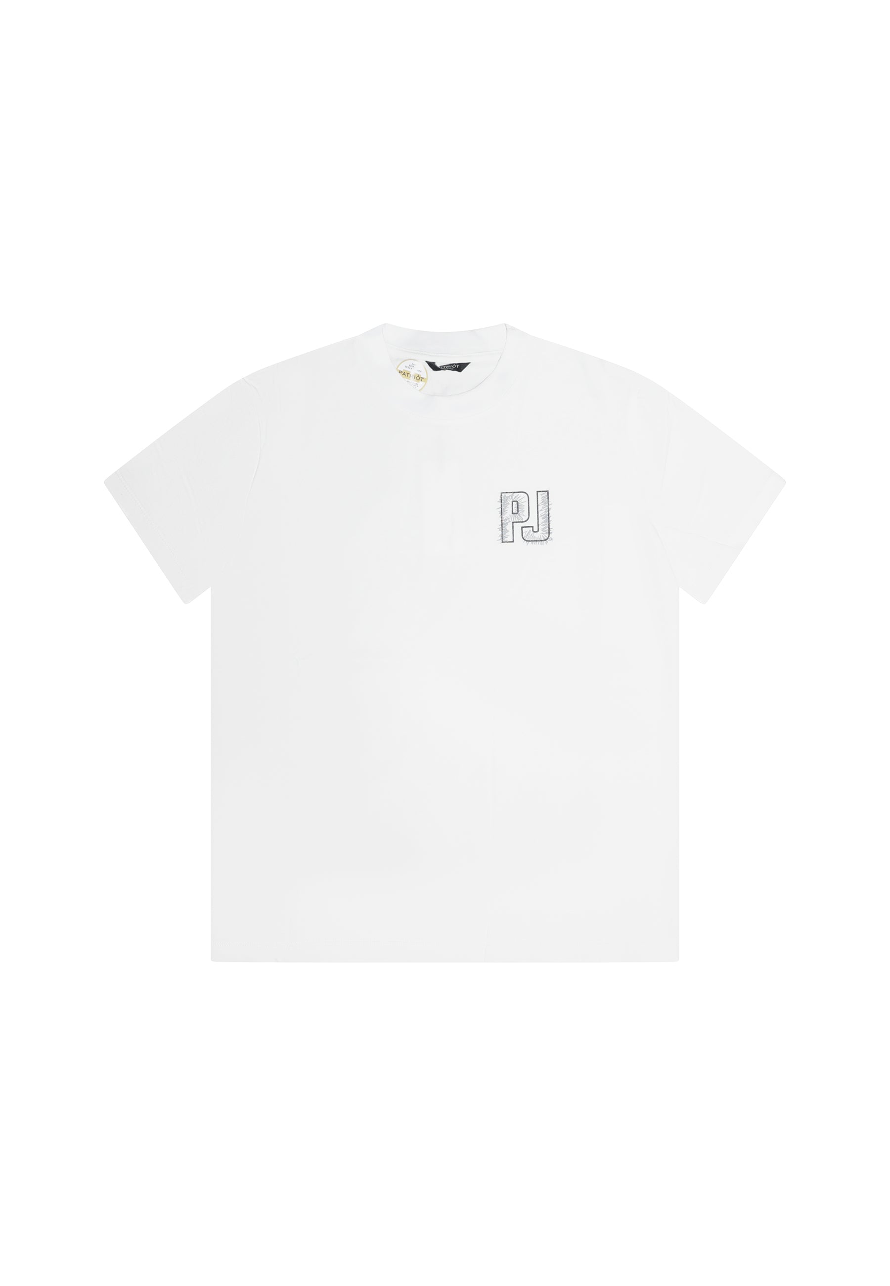 PM6S2SMU107_BIANCO_1.jpg