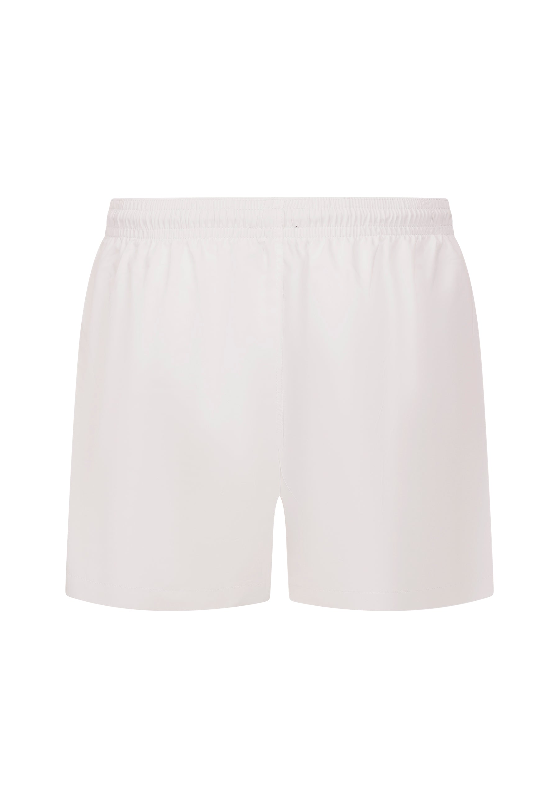 PM6S2SBOX69_BIANCO_2.jpg