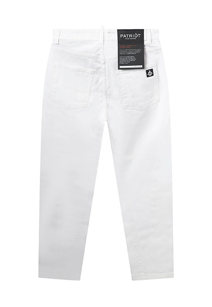 PM6S2SPKYC67BIS_BIANCO_3.jpg