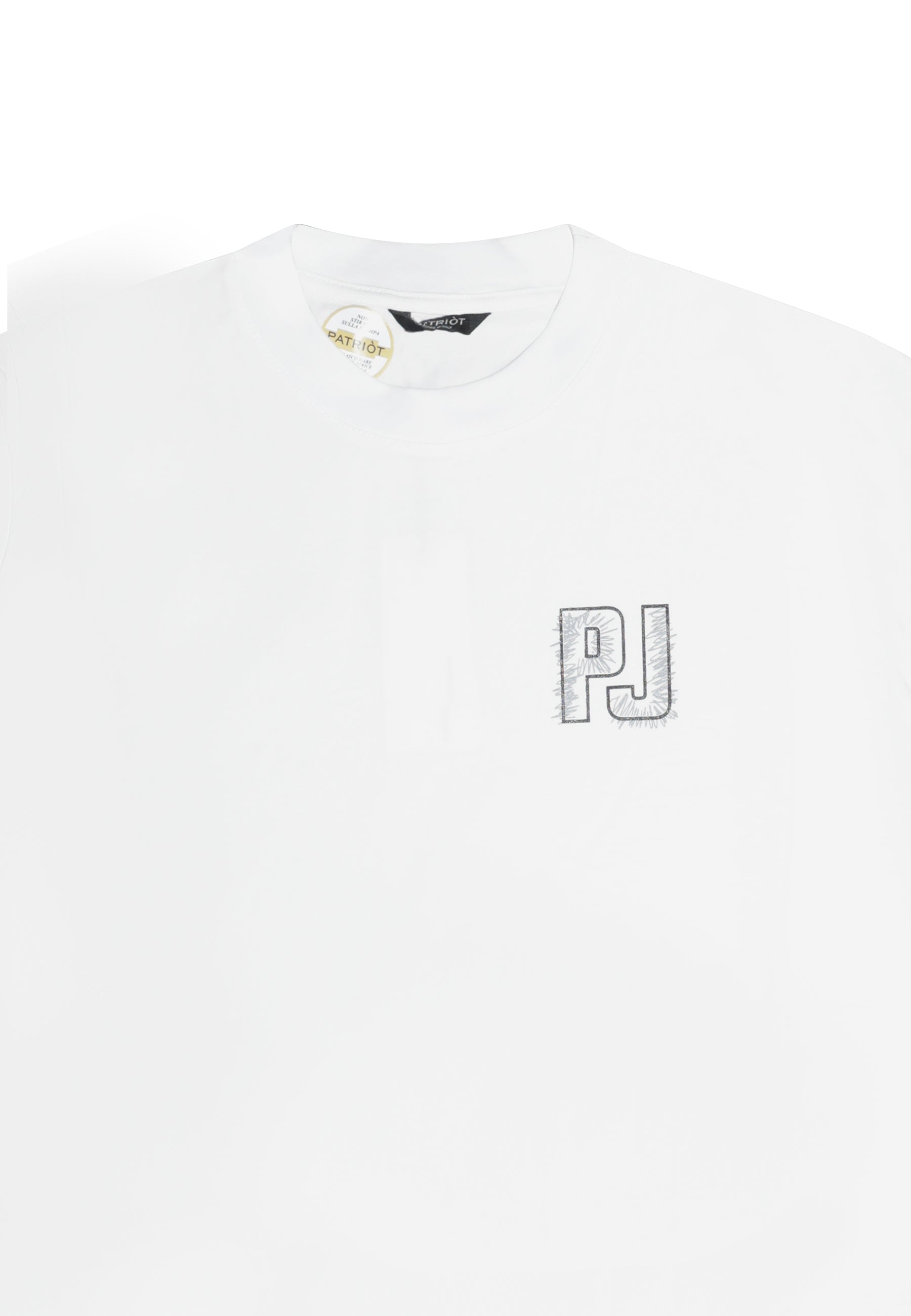 PM6S2SMU107_BIANCO_2.jpg