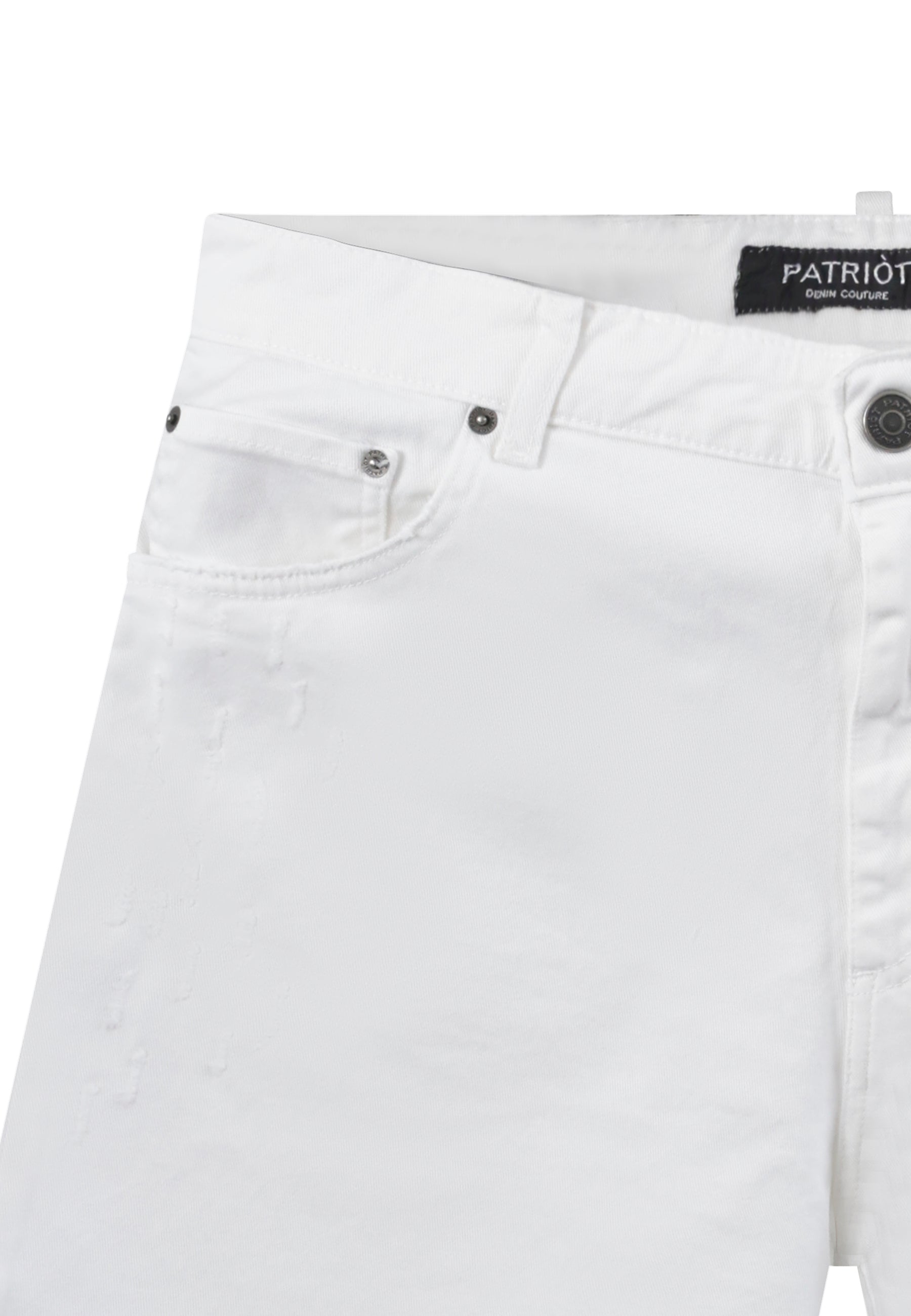 PM6S2SSHOC58_BIANCO_2.jpg