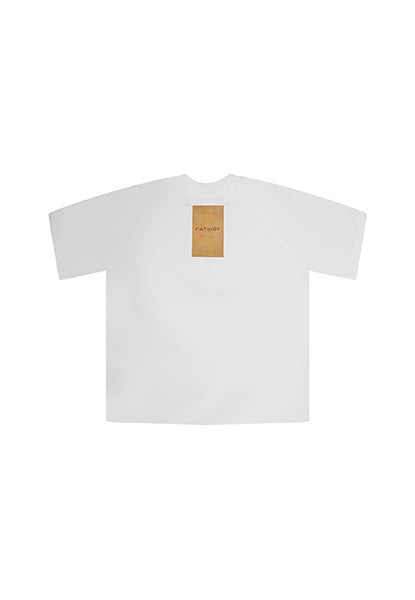 PM6S2SMU114_BIANCO_3.jpg