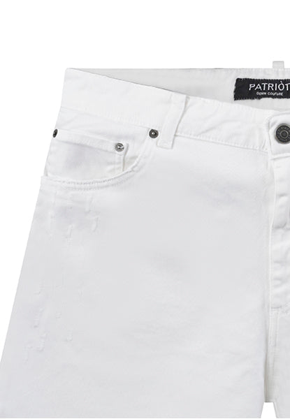 PM6S2SSHOC58_BIANCO_2.jpg