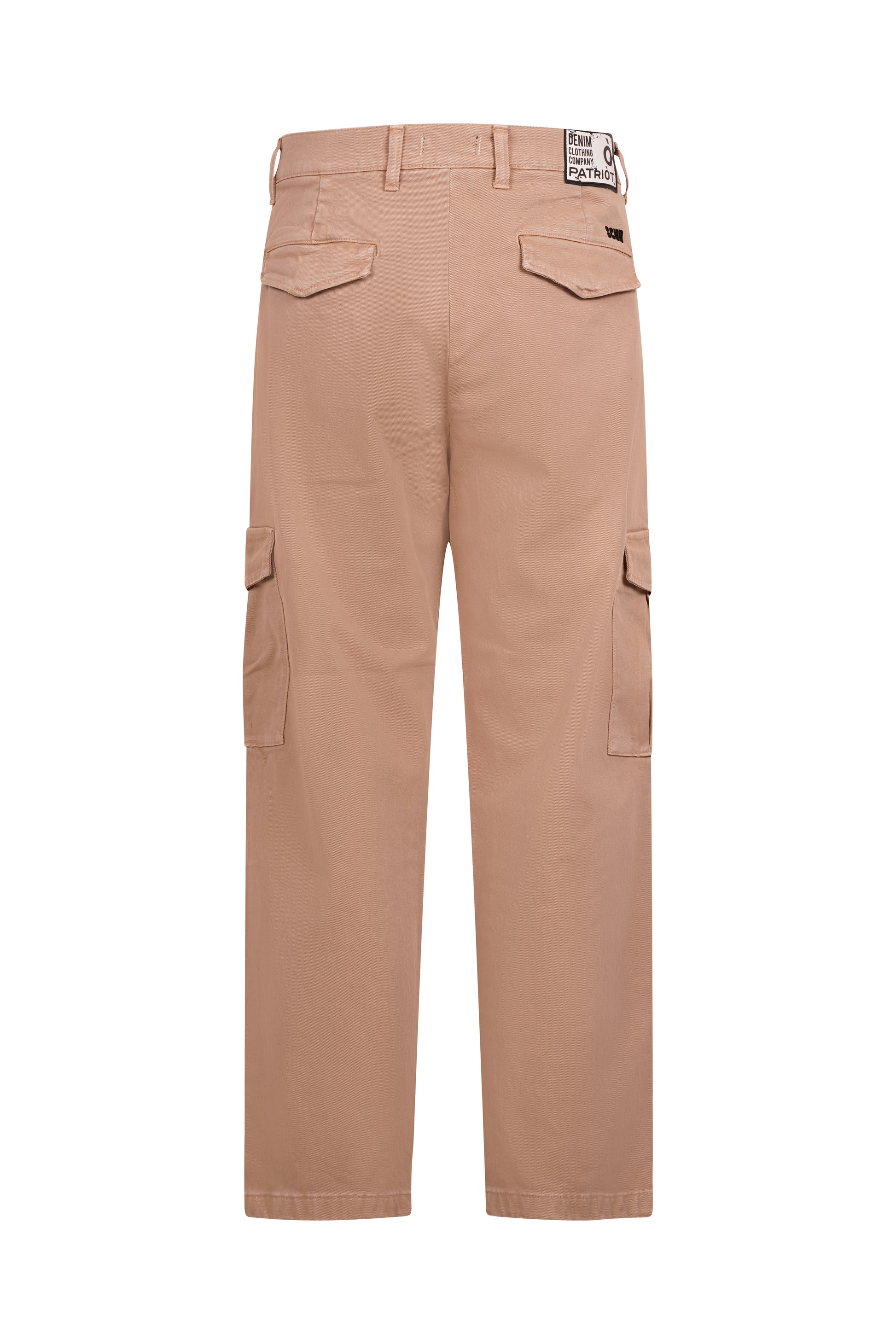 PM0N0NPU27_BEIGE_2.jpg