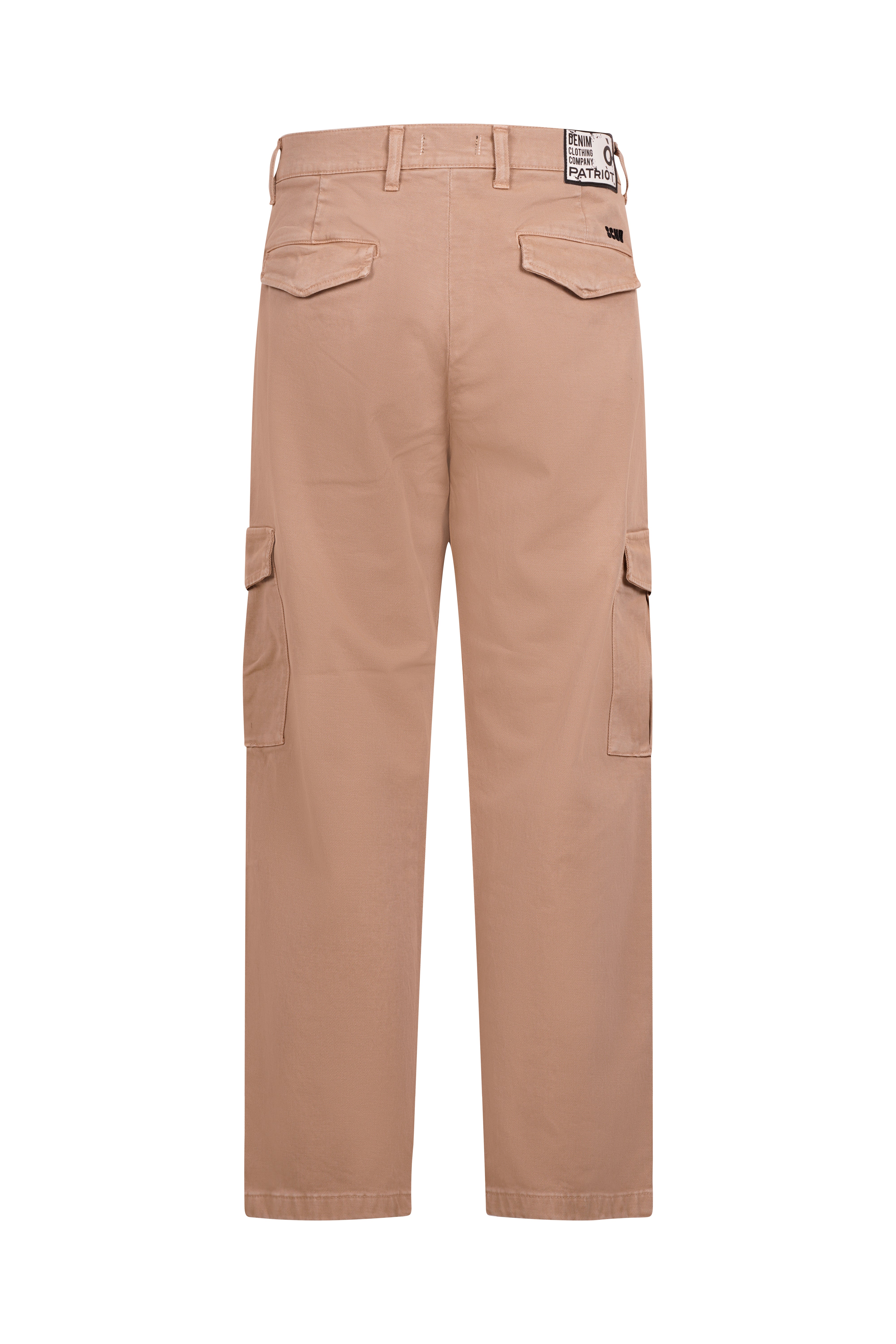 PM0N0NPU27_BEIGE_2.jpg