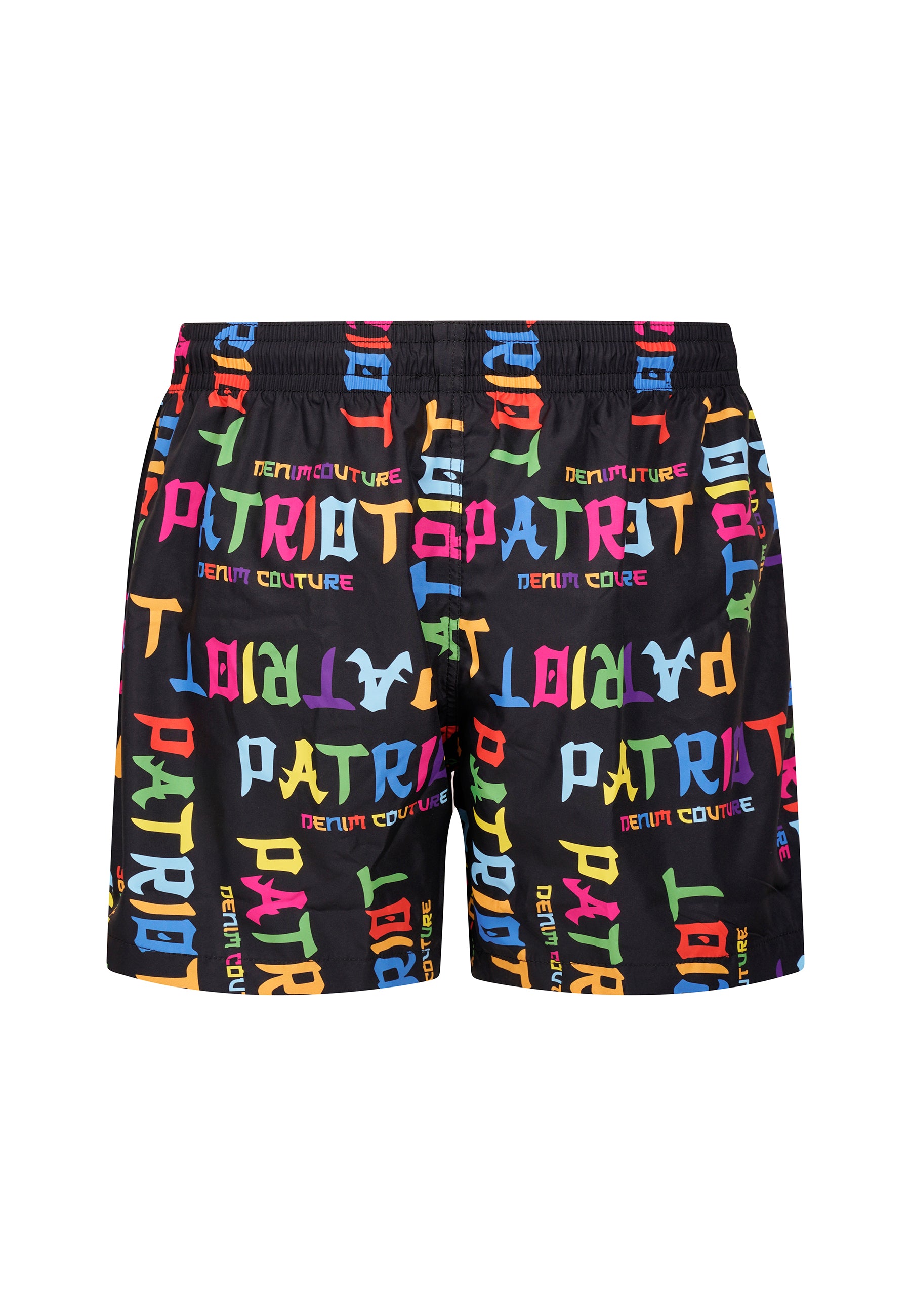PM6S2SBOX70_NERO_2.jpg