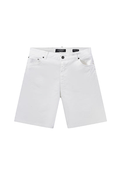 PM6S2SSHOC58_BIANCO_1.jpg