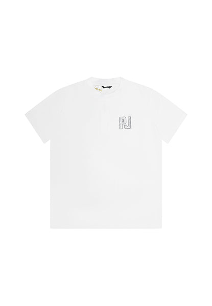 PM6S2SMU107_BIANCO_1.jpg