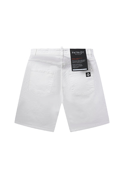 PM6S2SSHOC58_BIANCO_3.jpg
