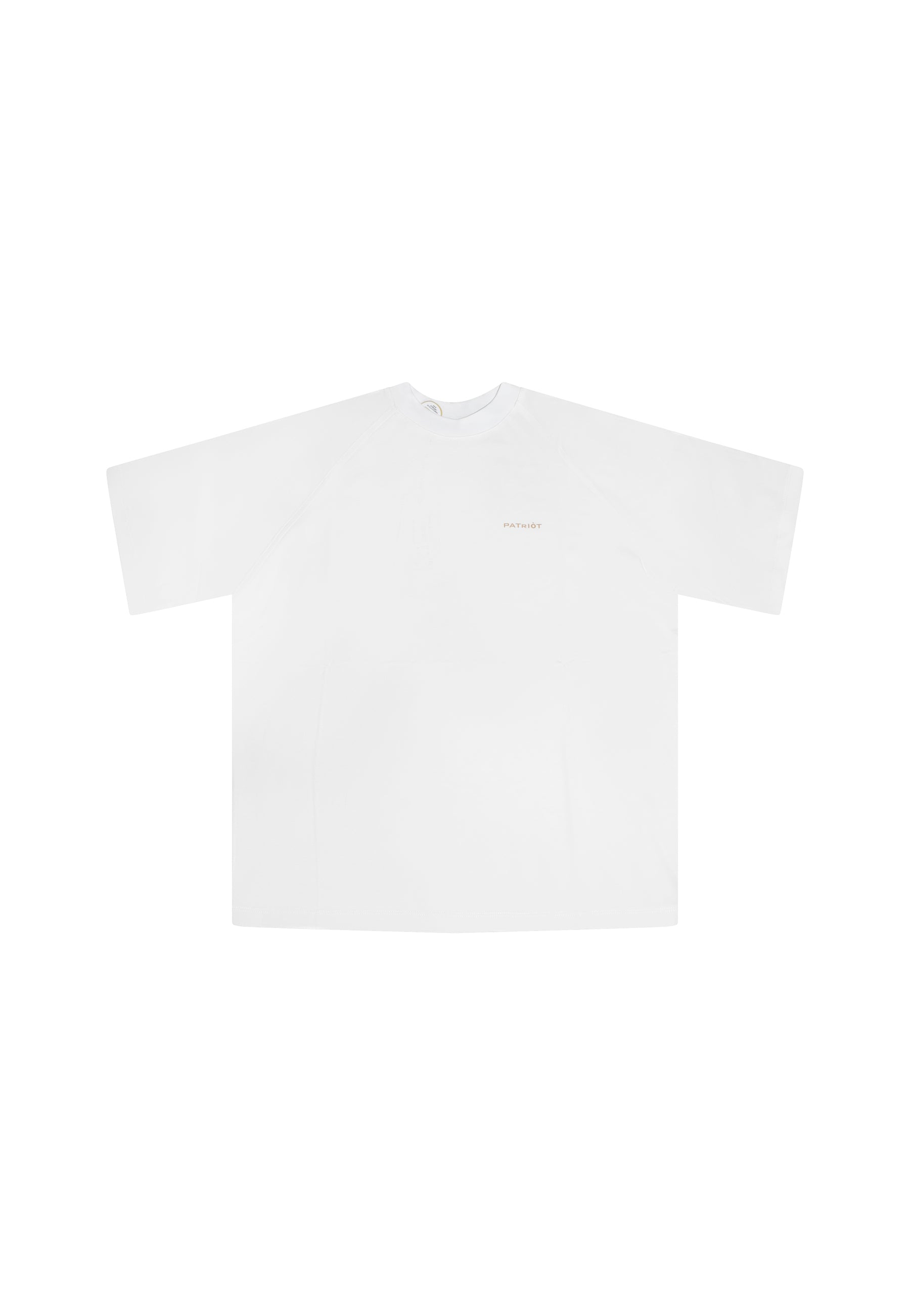 PM6S2SMU114_BIANCO_1.jpg