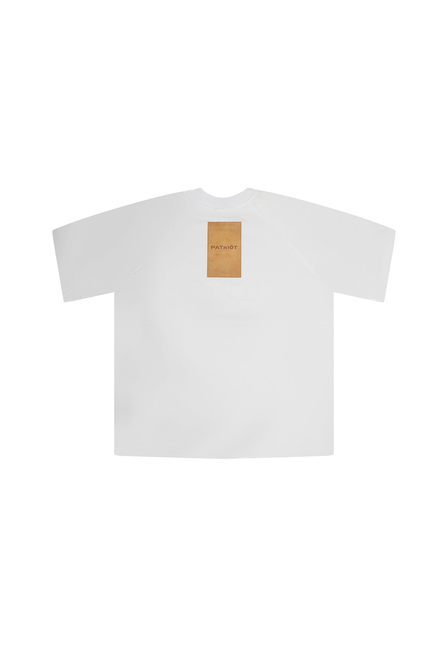 PM6S2SMU114_BIANCO_3.jpg