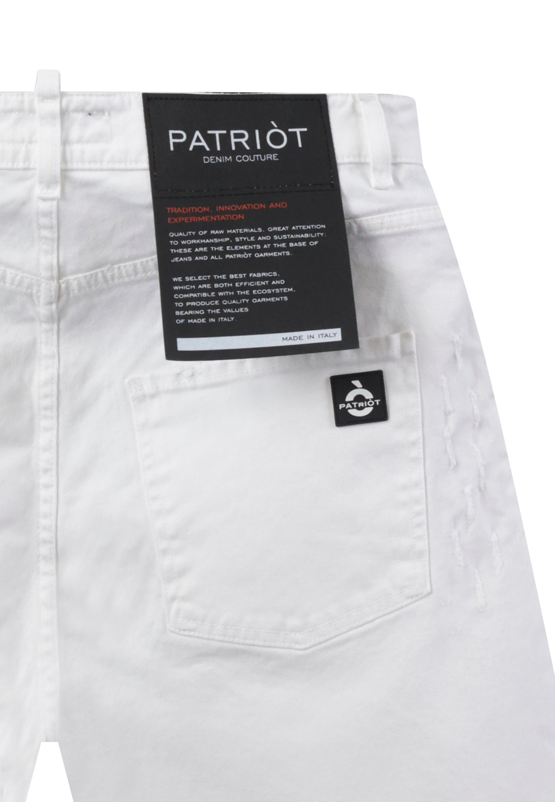 PM6S2SSHOC58_BIANCO_4.jpg