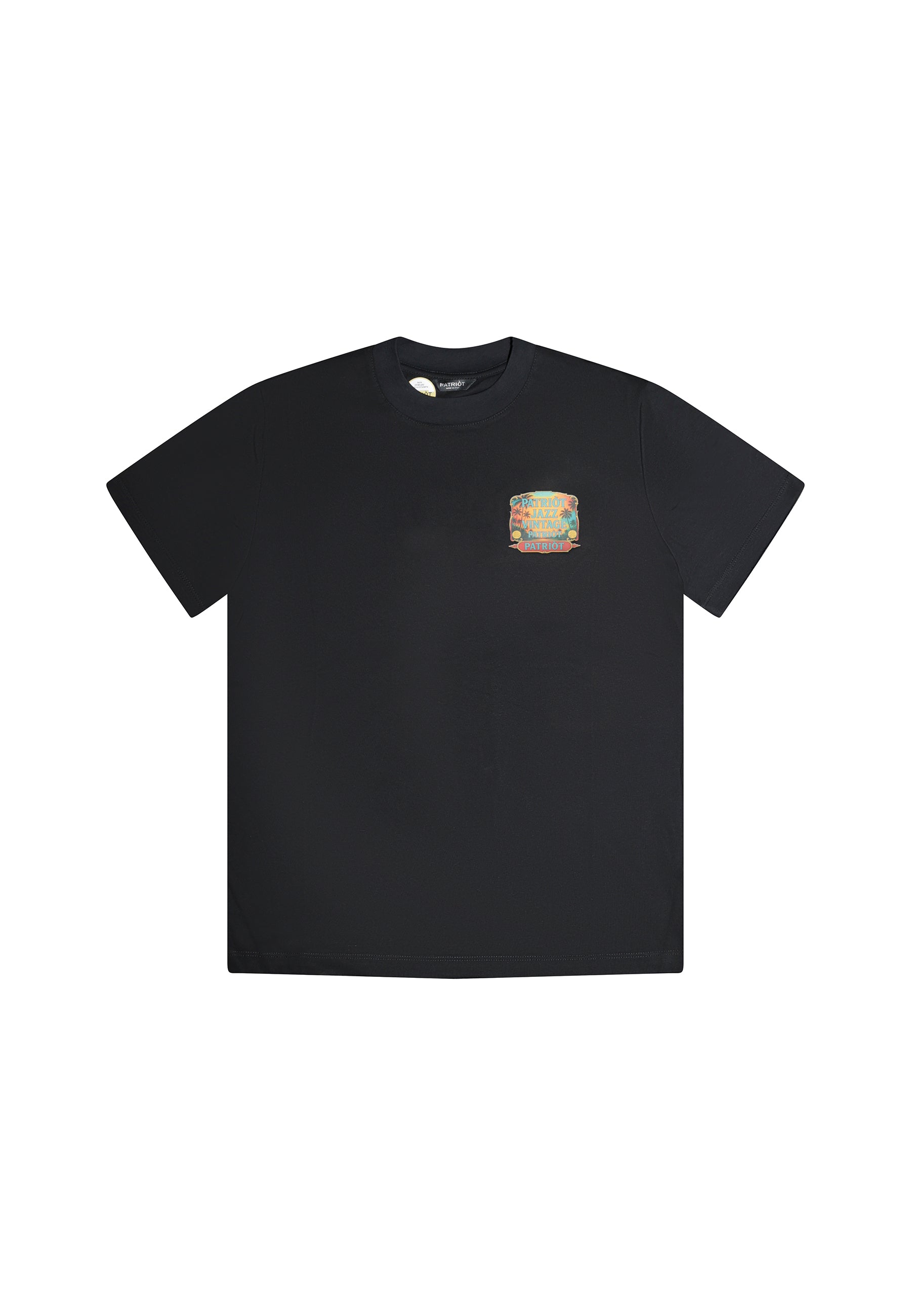 PM6S2SMU108_NERO_1.jpg
