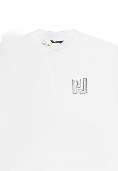 PM6S2SMU107_BIANCO_2.jpg