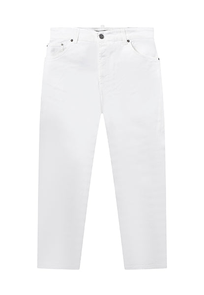 PM6S2SPKYC67BIS_BIANCO_1.jpg