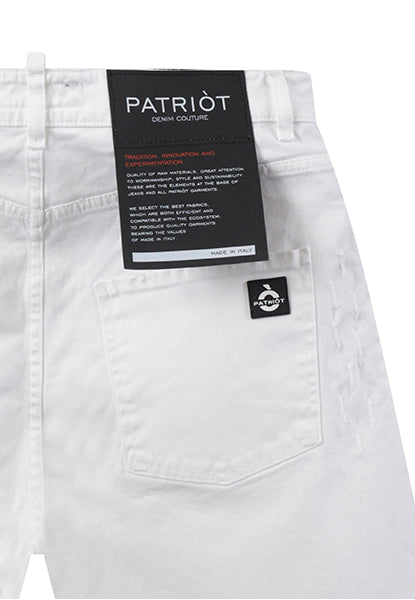 PM6S2SSHOC58_BIANCO_4.jpg