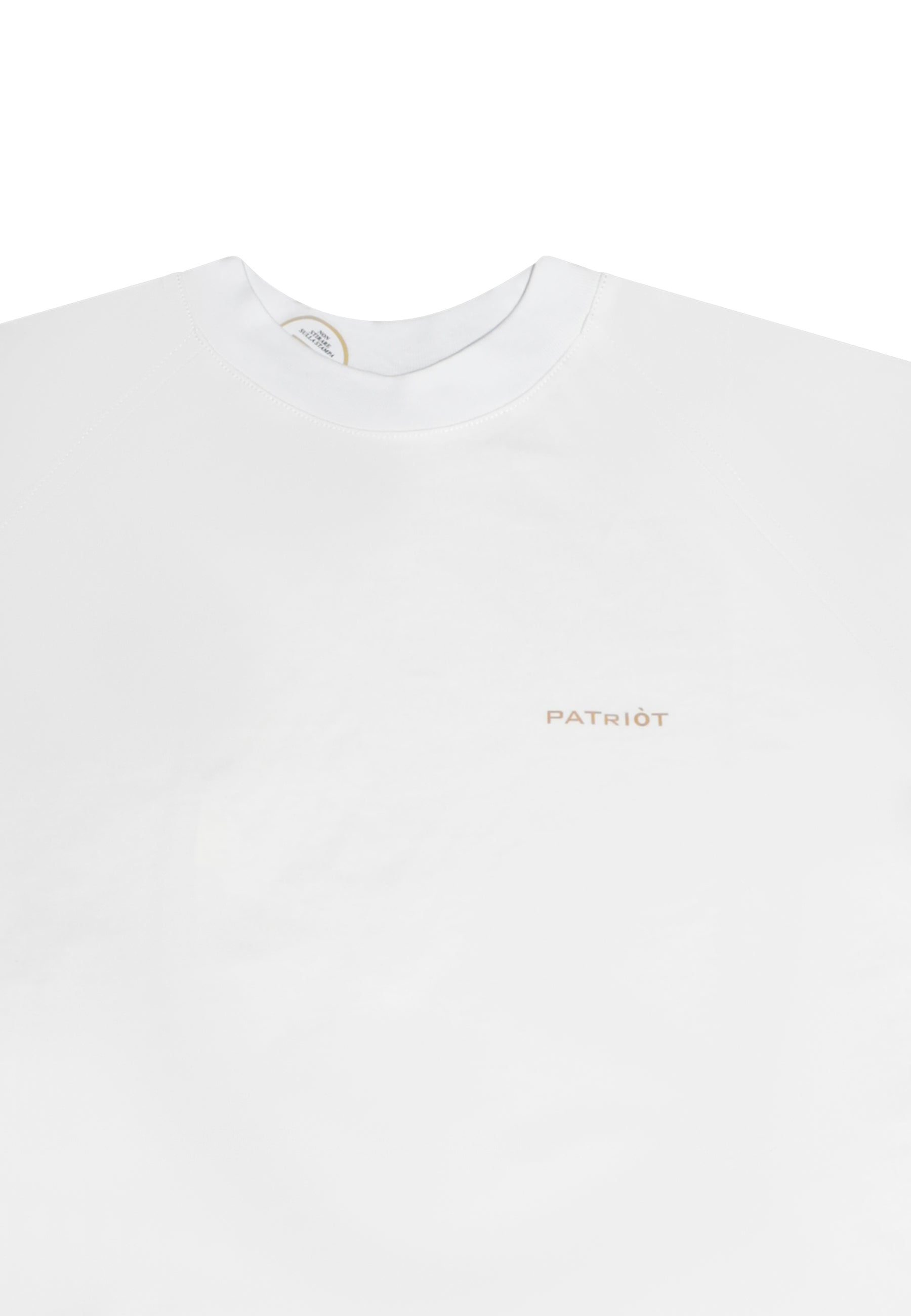 PM6S2SMU114_BIANCO_2.jpg