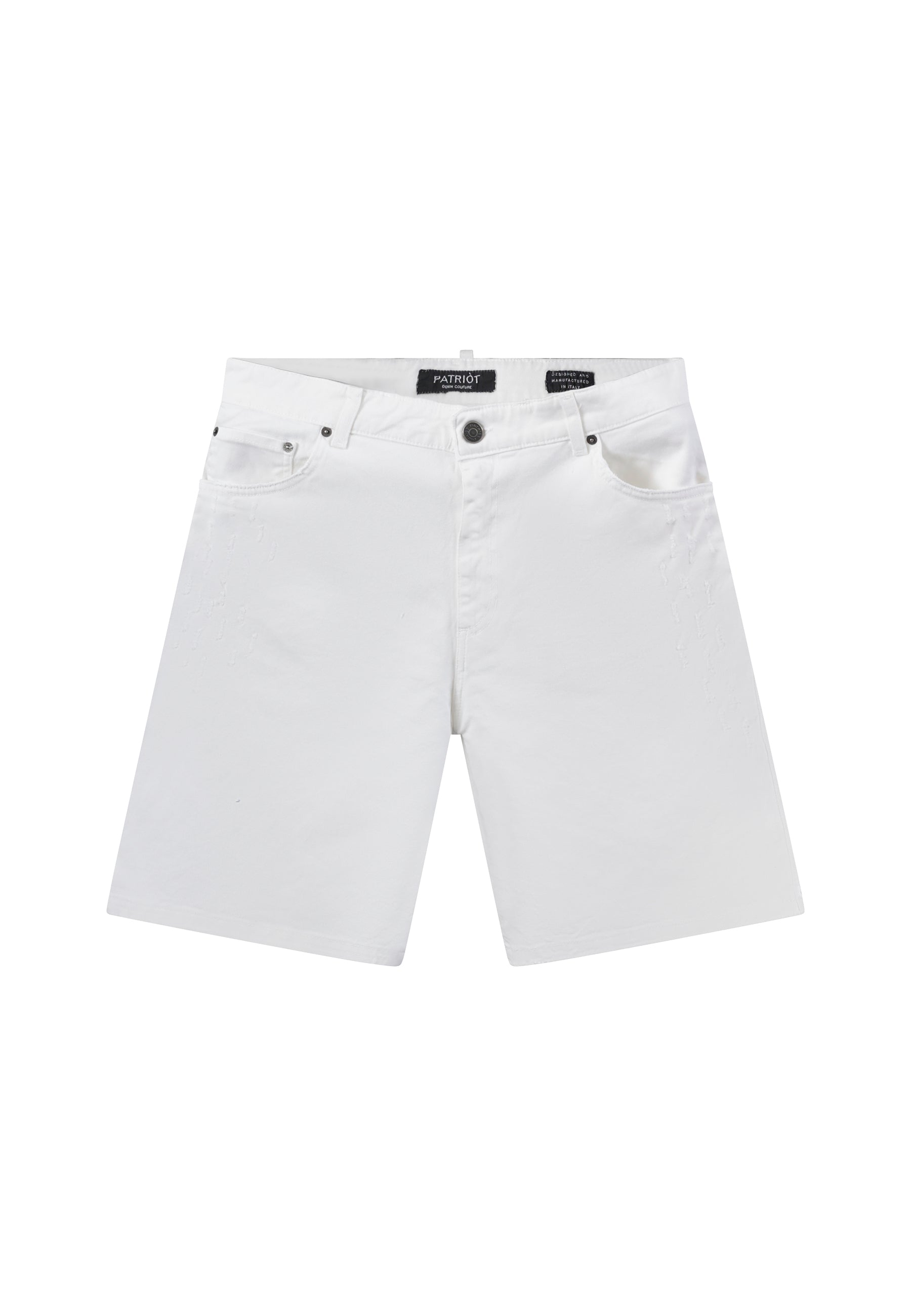 PM6S2SSHOC58_BIANCO_1.jpg