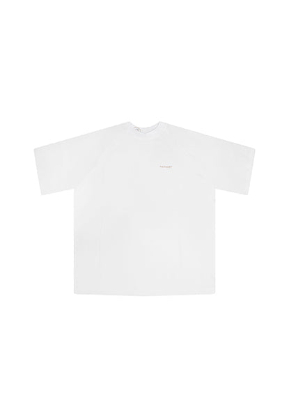 PM6S2SMU114_BIANCO_1.jpg