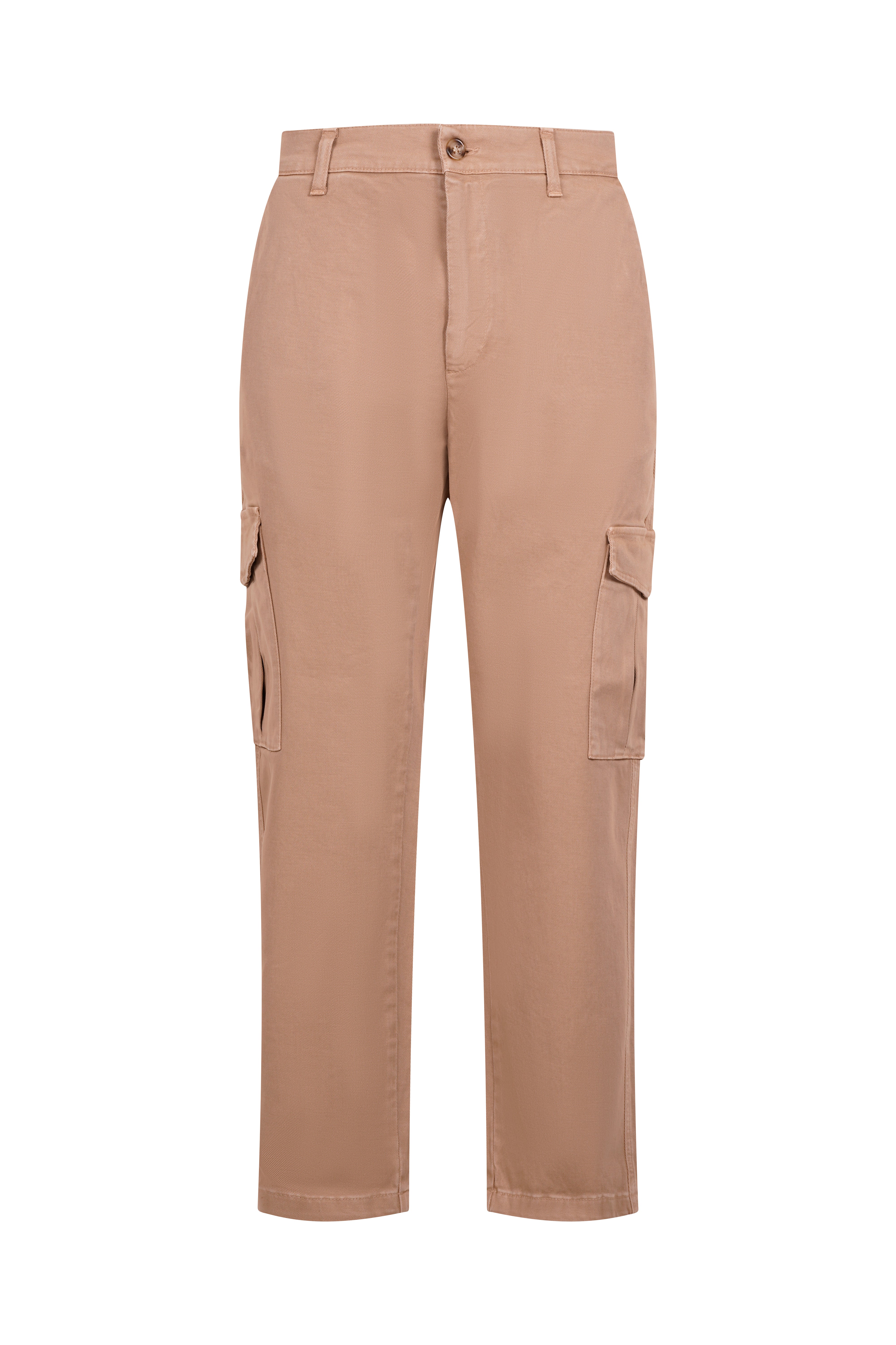 PM0N0NPU27_BEIGE_1.jpg