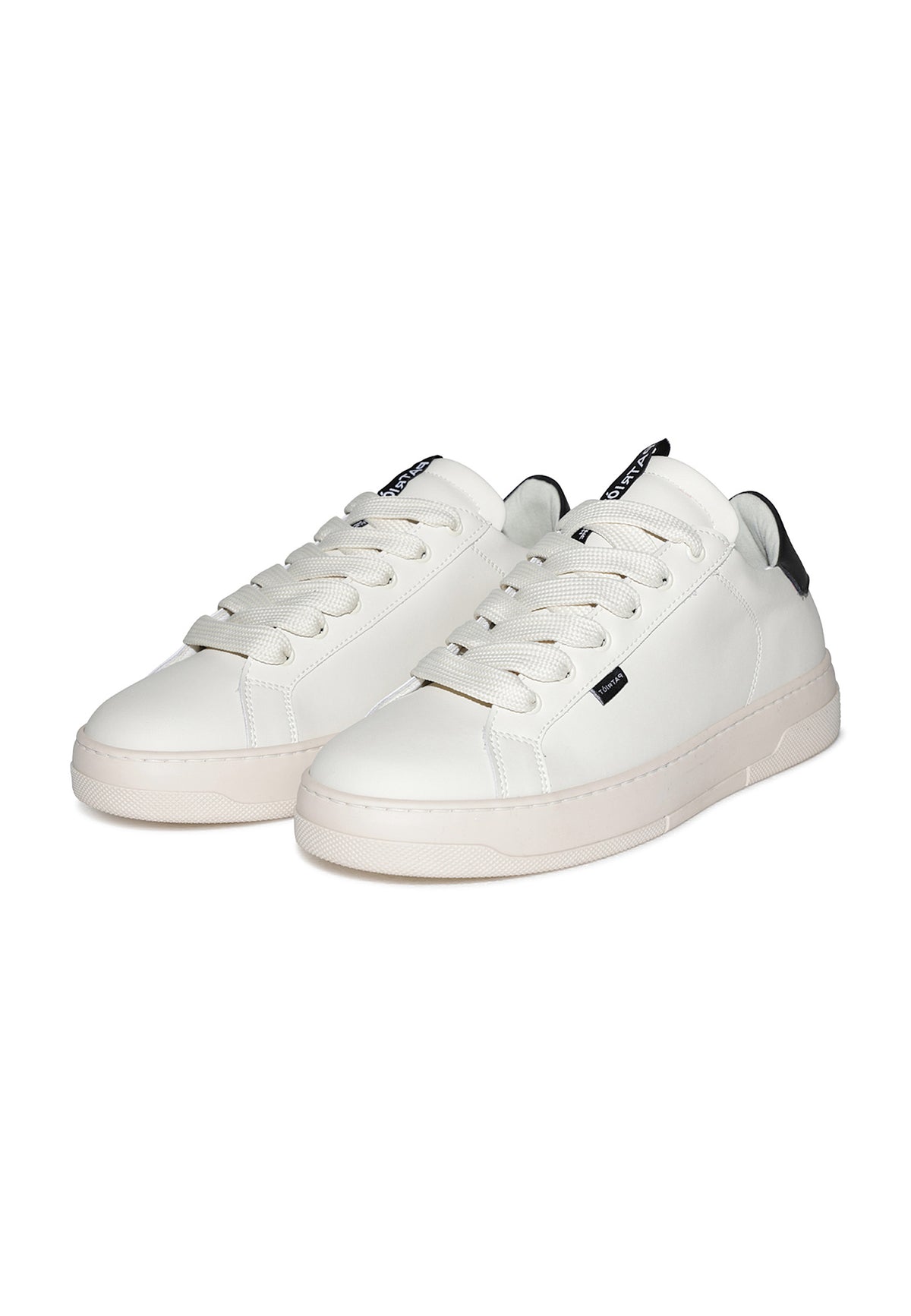 PM6S2SS112_BIUANCOOFF 2.jpg