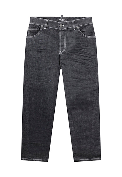 PM6S2SPKYM117_UNICO_1.jpg