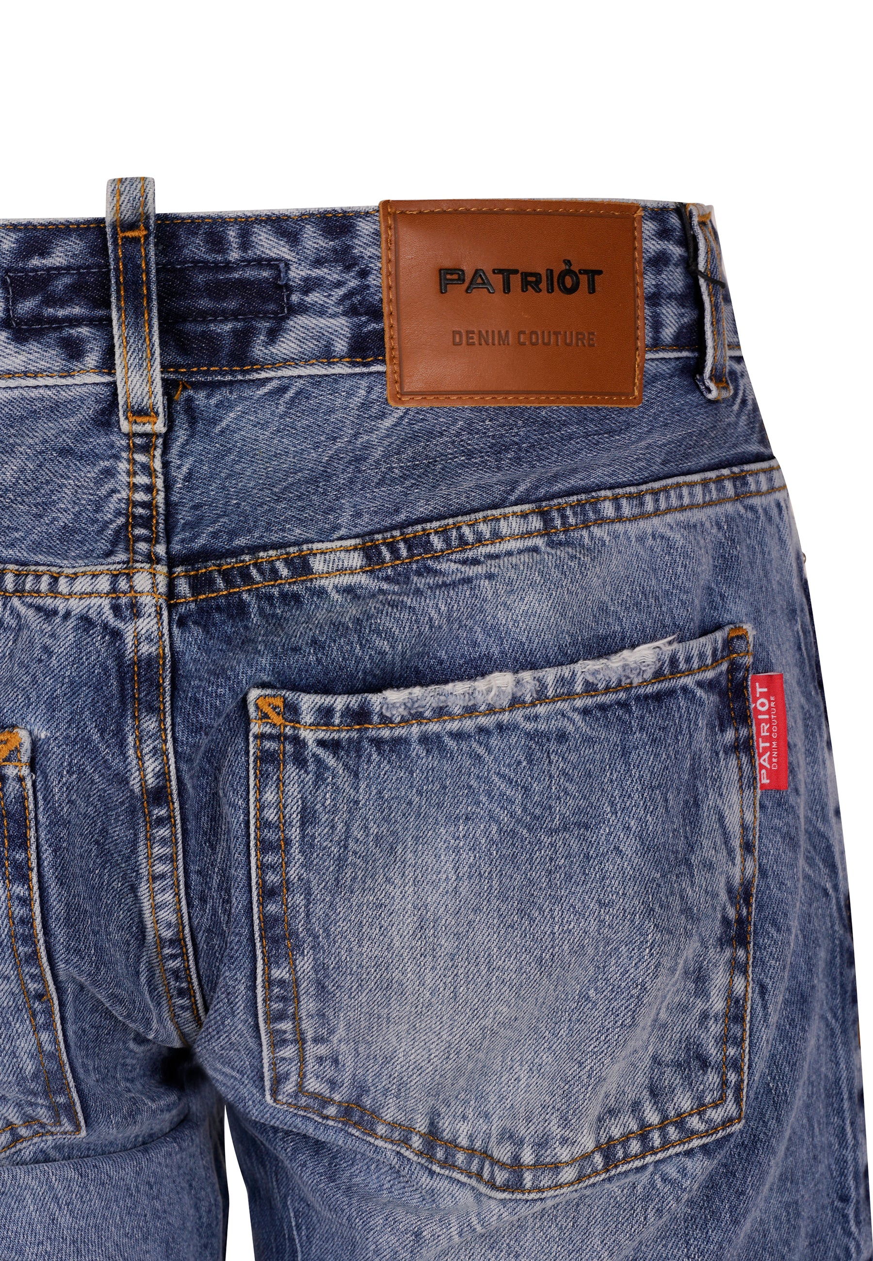 PM6S2SSKYM103_UNICO_3.jpg