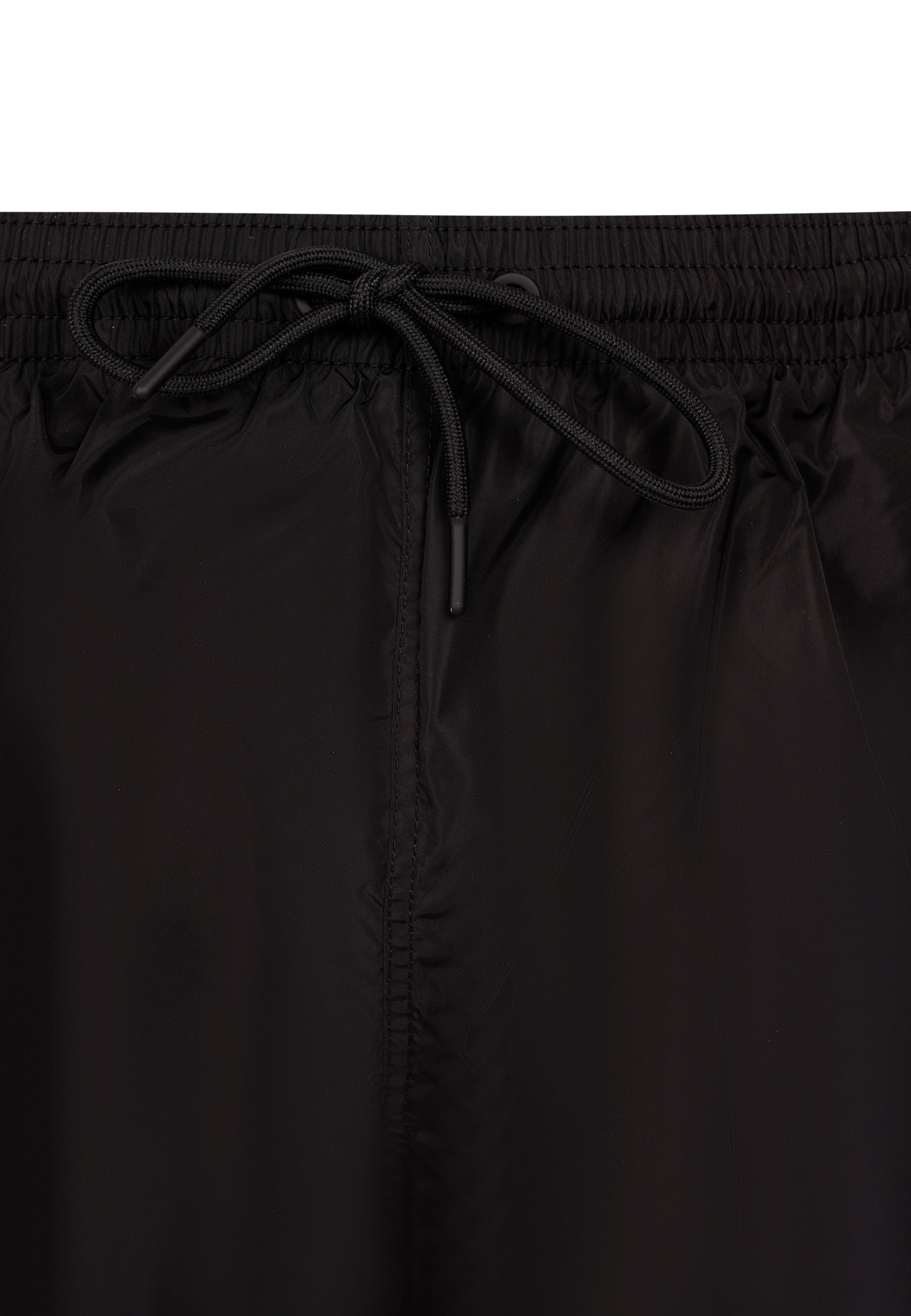 PM5S2SBOX135BIS_NERO_3.jpg
