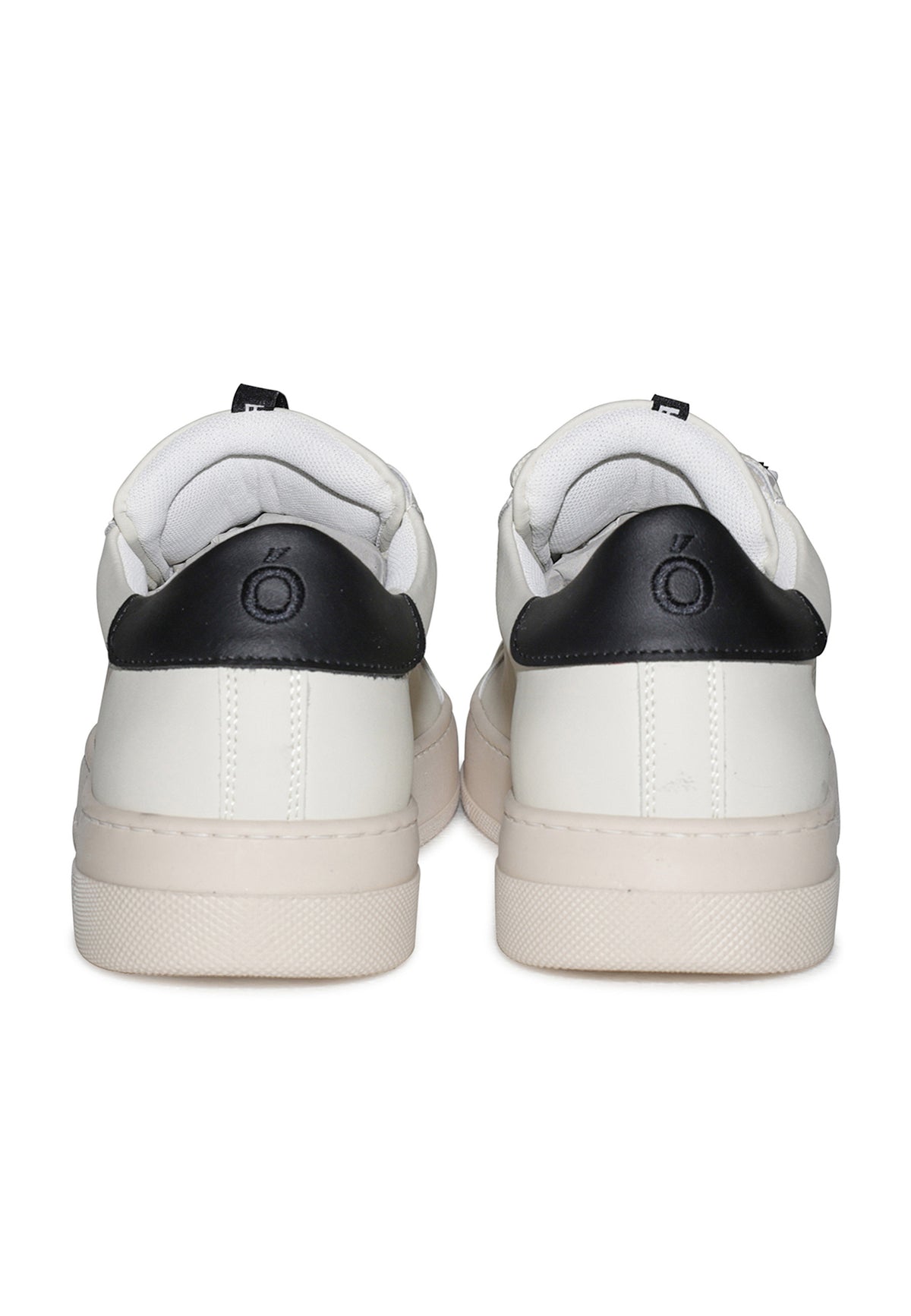 PM6S2SS112_BIUANCOOFF 4.jpg