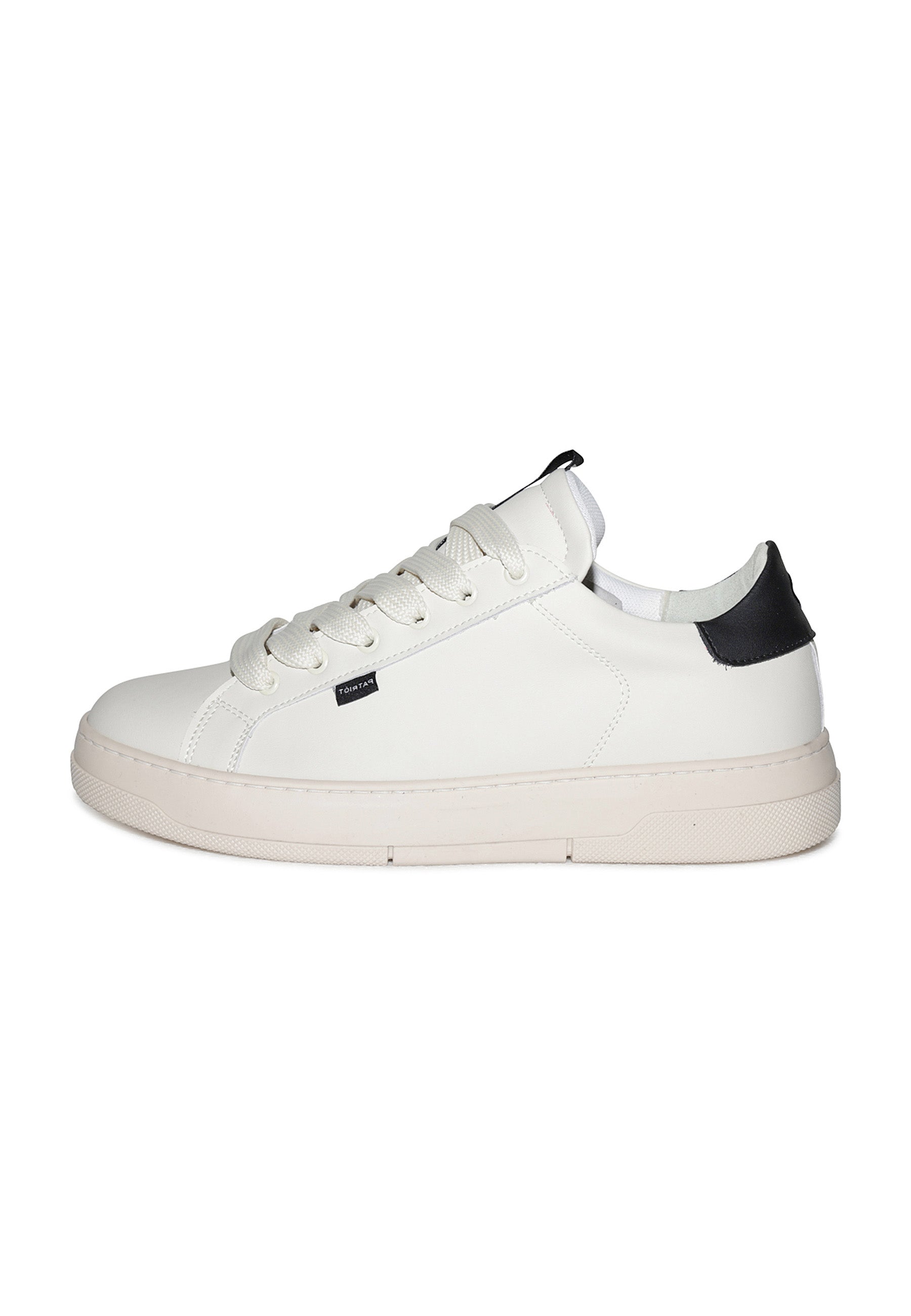 PM6S2SS112_BIUANCOOFF 1.jpg