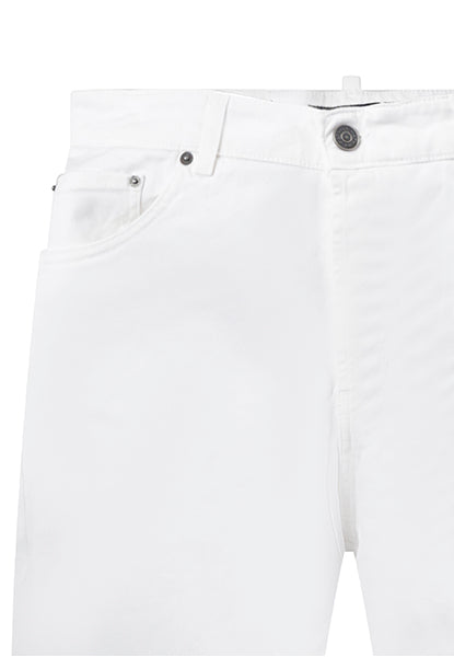 PM6S2SPKYC67BIS_BIANCO_2.jpg